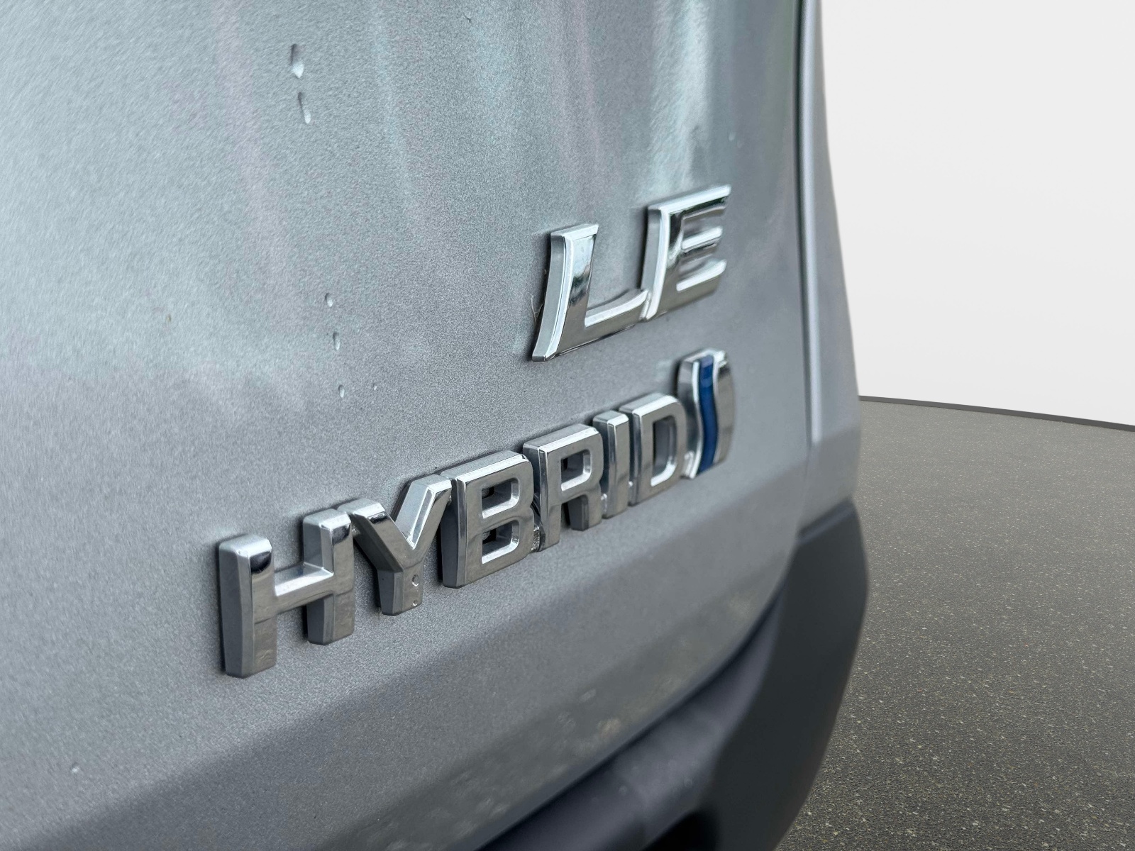 Used 2023 Toyota Sienna Van