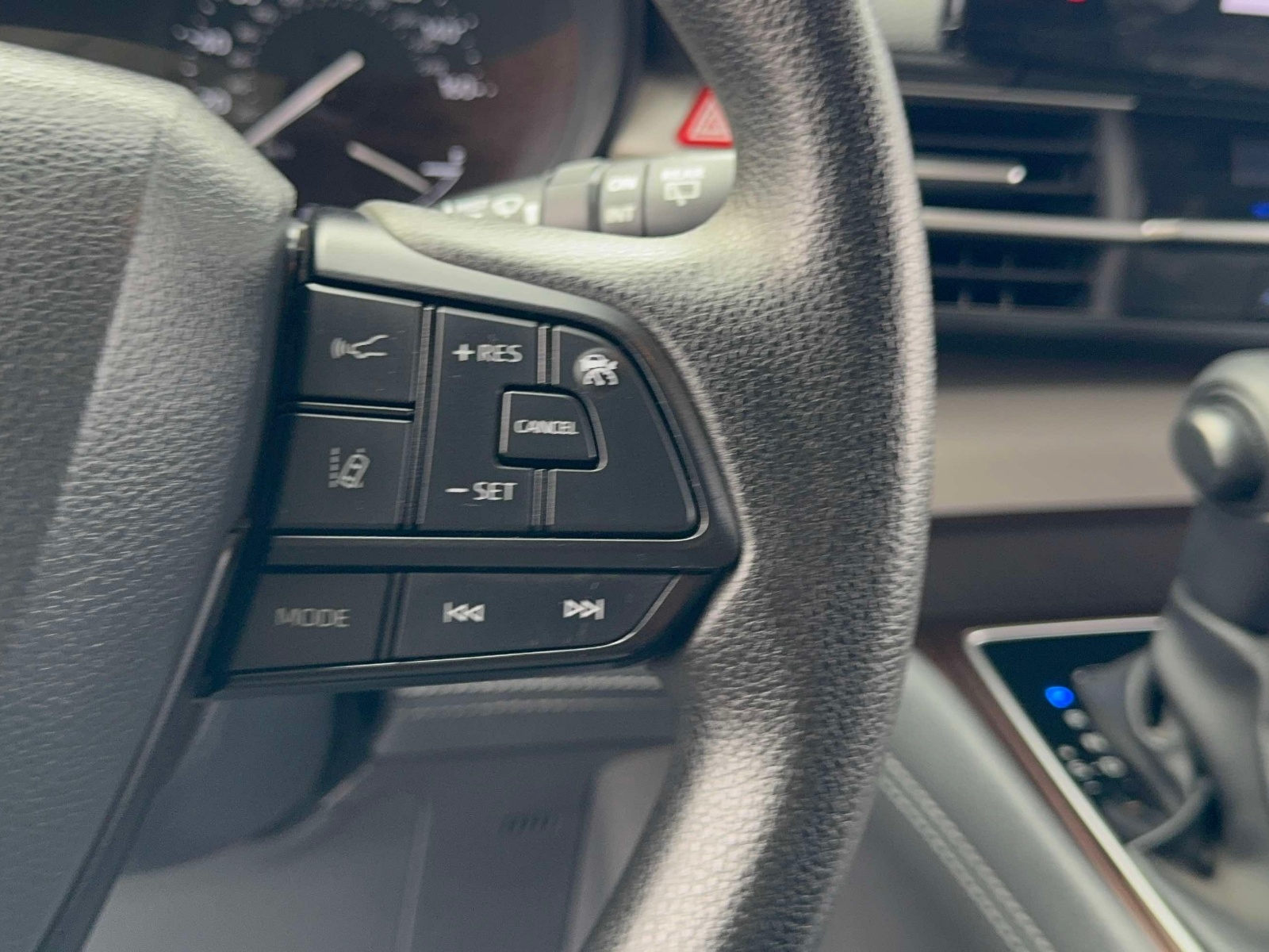 Used 2023 Toyota Sienna Van