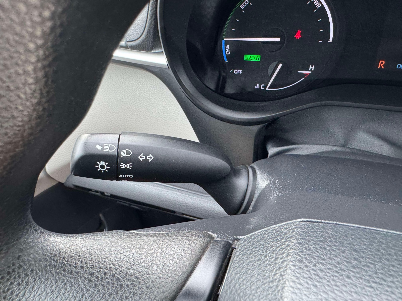 Used 2023 Toyota Sienna Van
