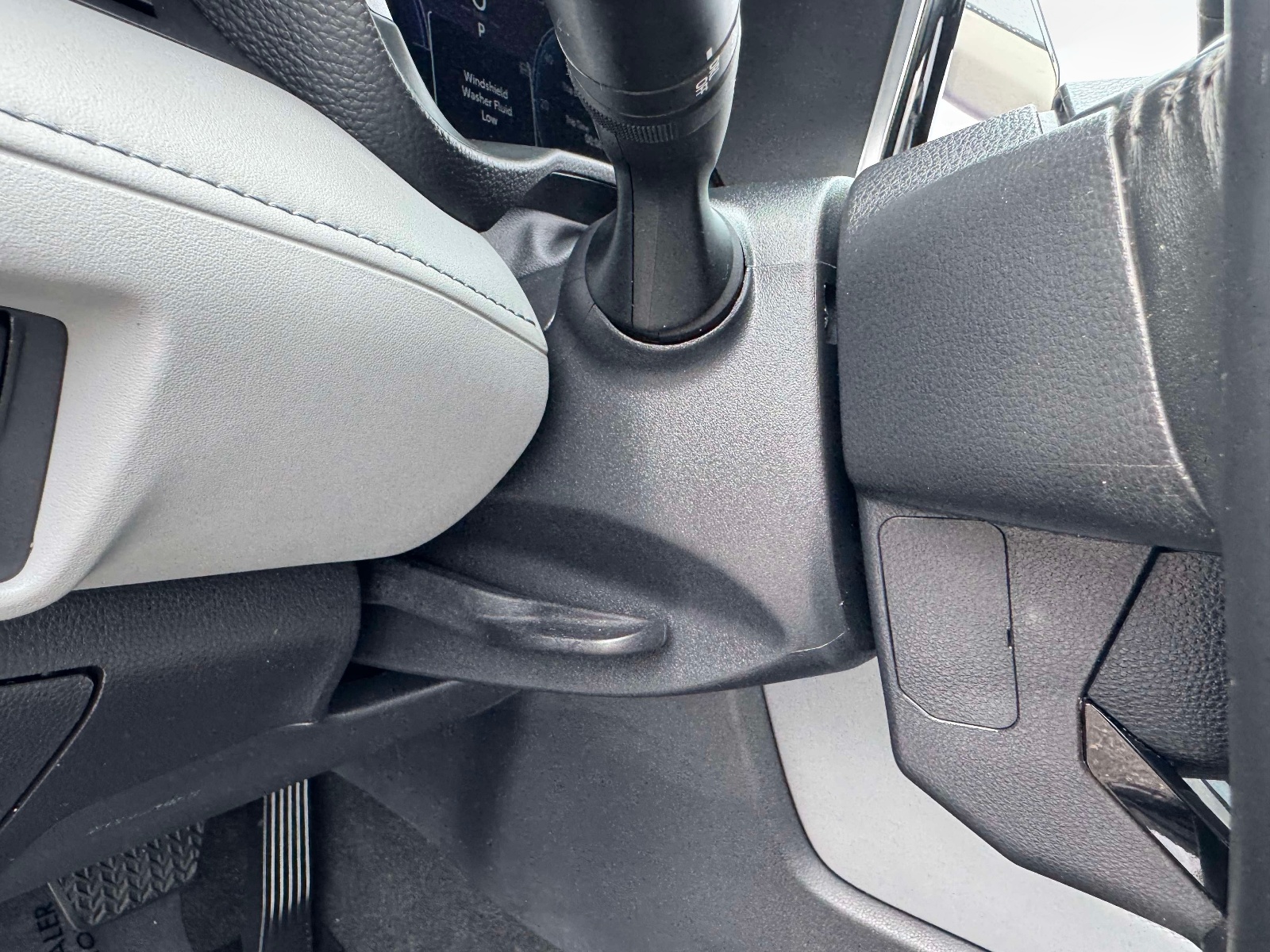 Used 2023 Toyota Highlander Hybrid SUV
