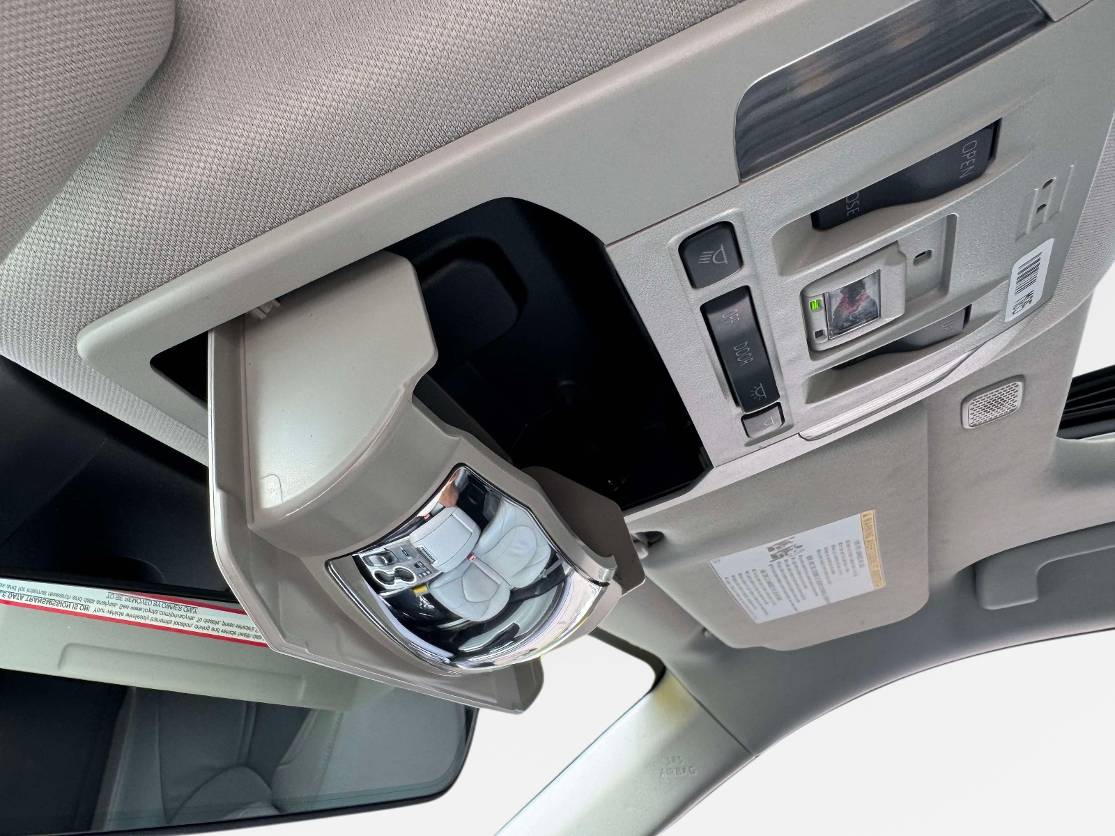 Used 2023 Toyota Highlander Hybrid SUV