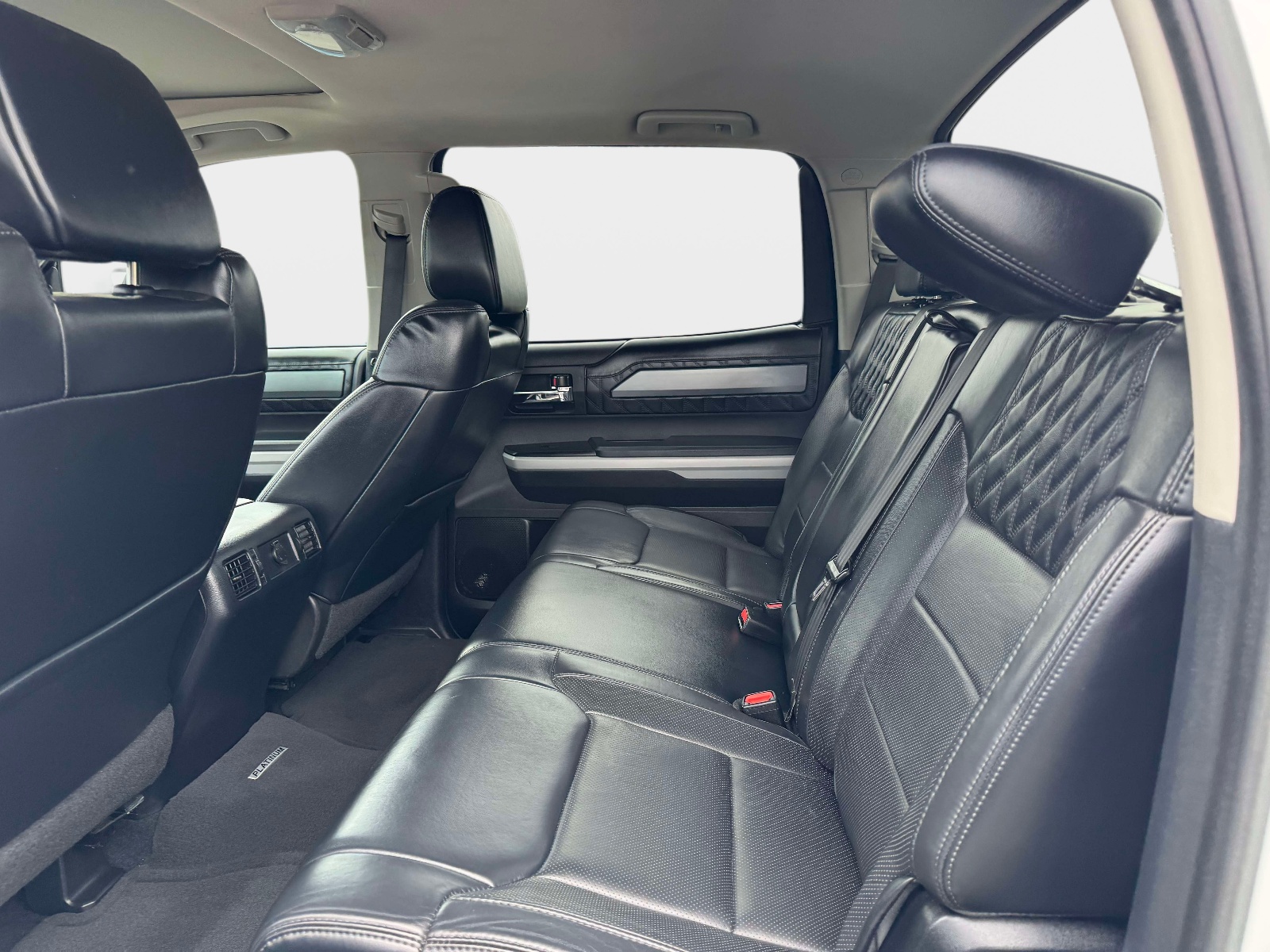 Used 2019 Toyota Tundra Truck