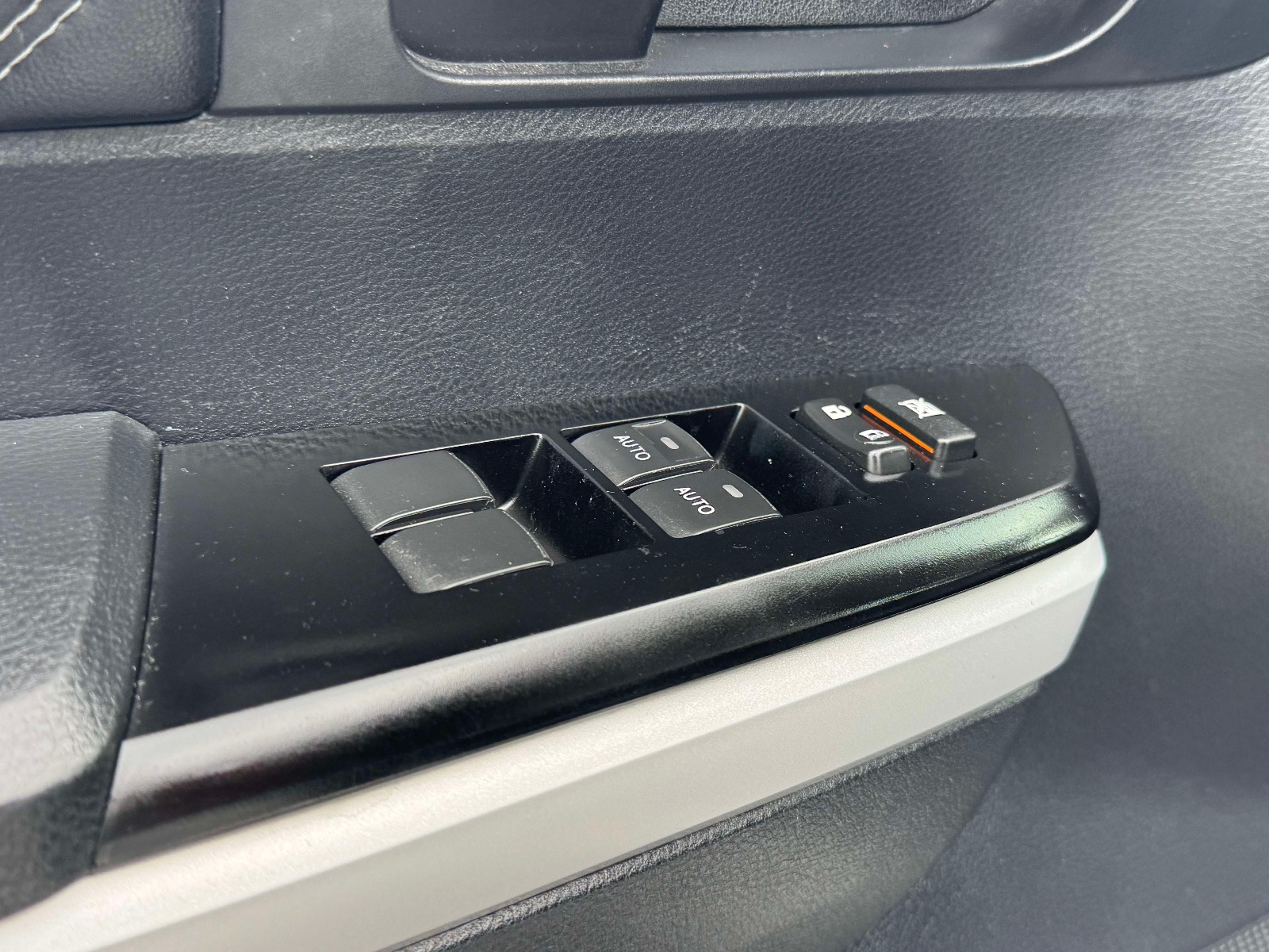Used 2019 Toyota Tundra Truck
