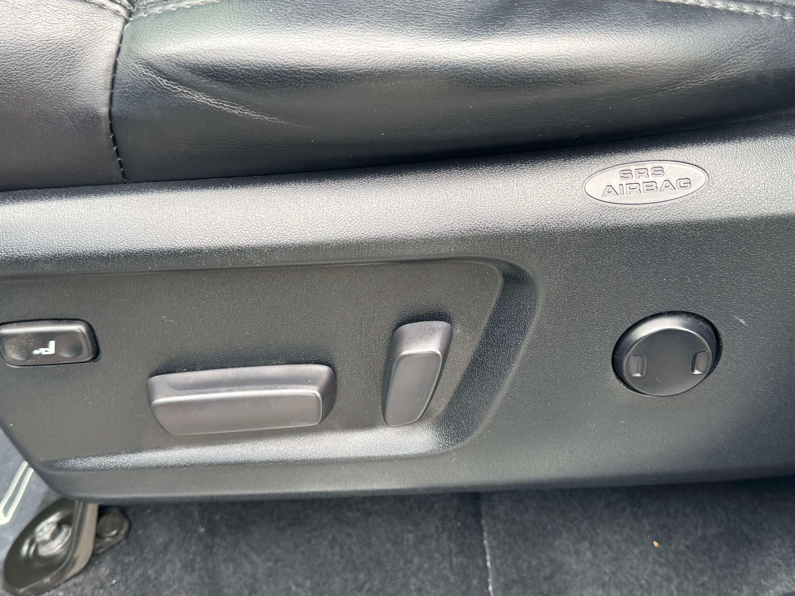 Used 2019 Toyota Tundra Truck