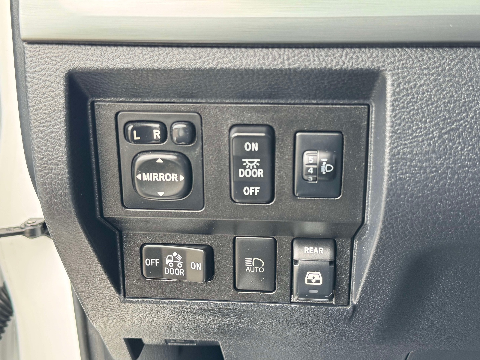 Used 2019 Toyota Tundra Truck