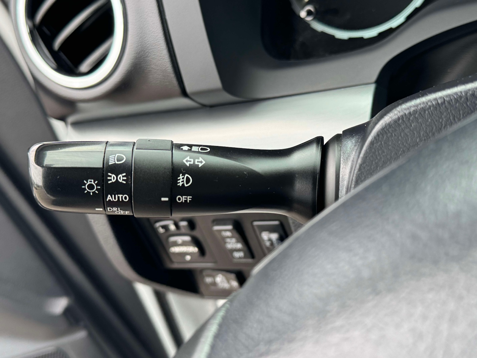 Used 2019 Toyota Tundra Truck