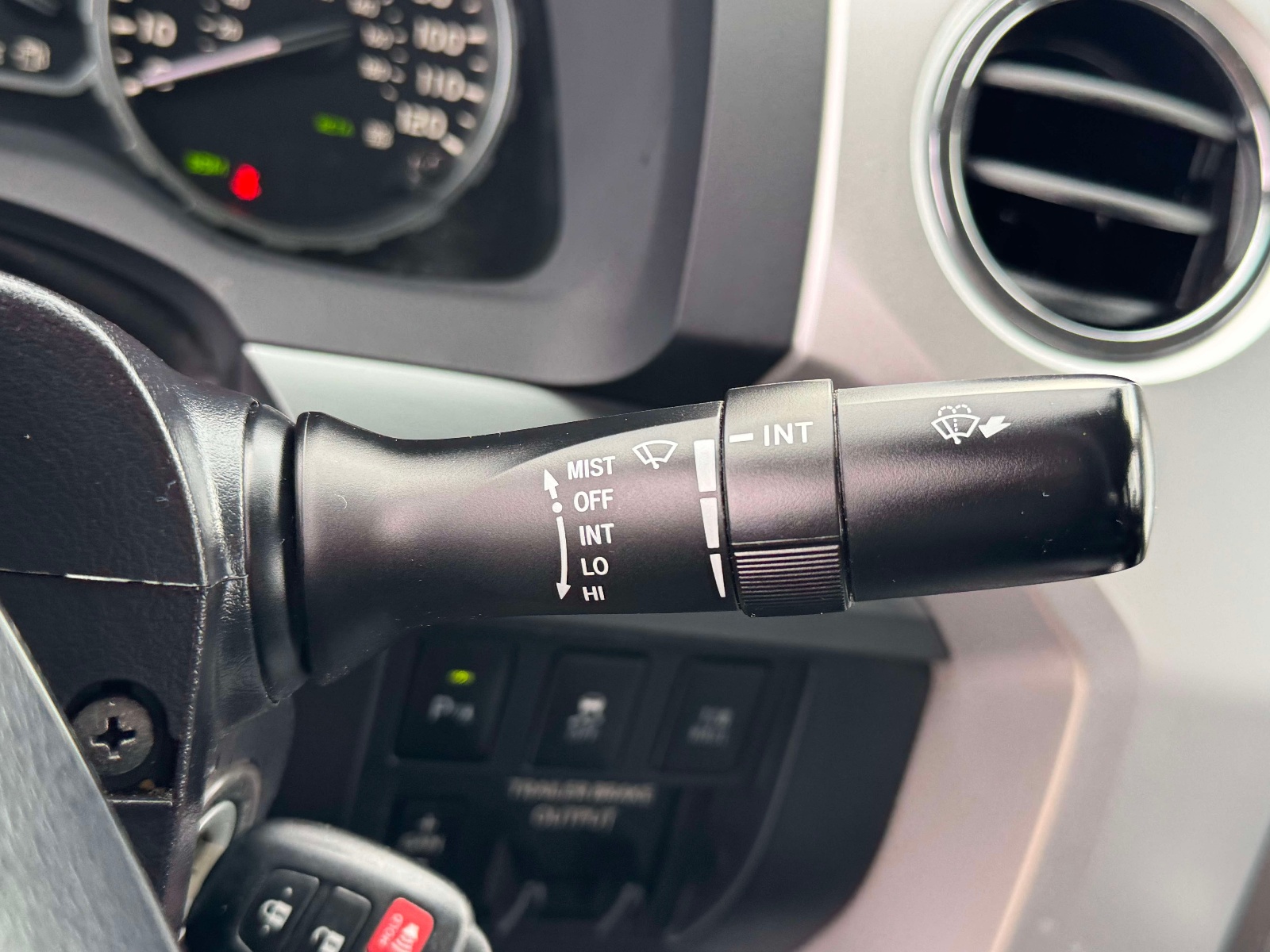 Used 2019 Toyota Tundra Truck