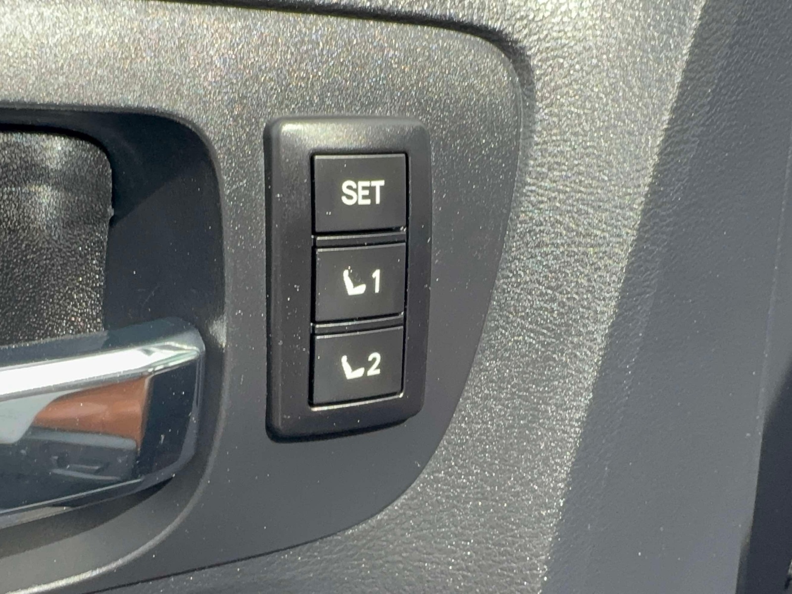 Used 2020 Toyota Tundra Truck