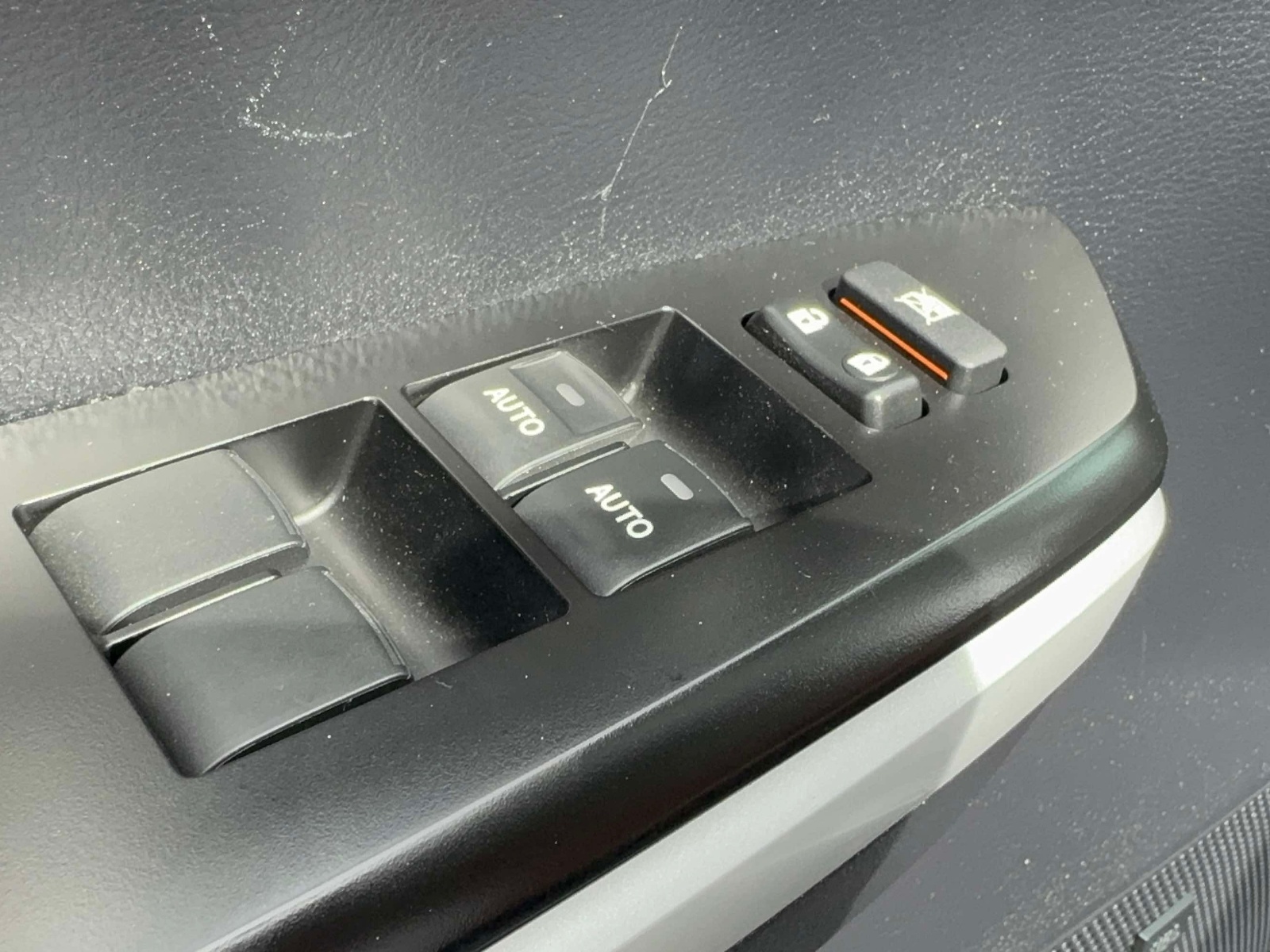 Used 2020 Toyota Tundra Truck