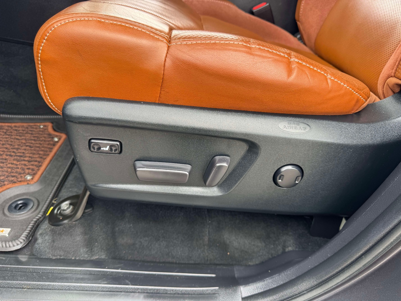 Used 2020 Toyota Tundra Truck