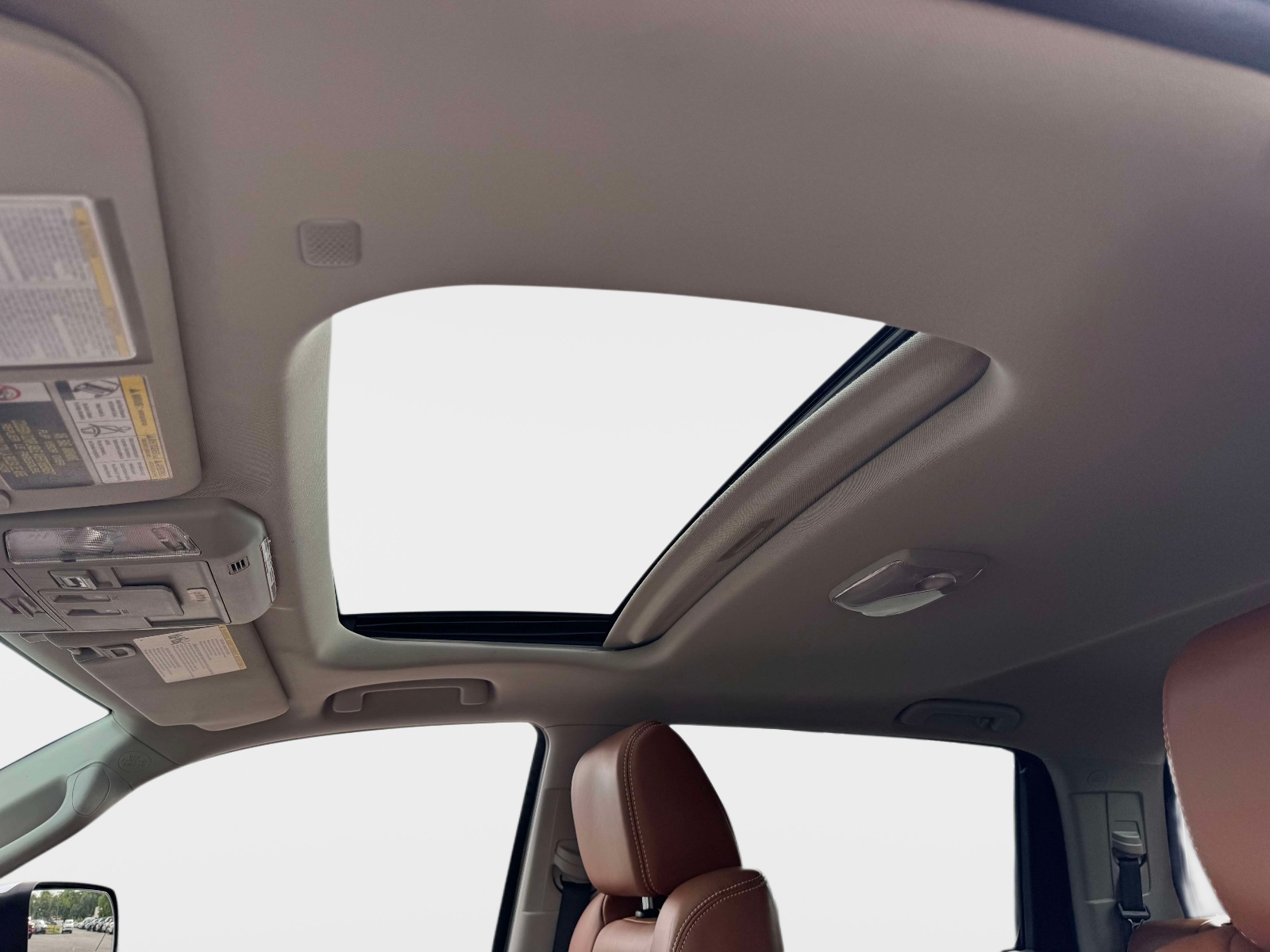 Used 2020 Toyota Tundra Truck
