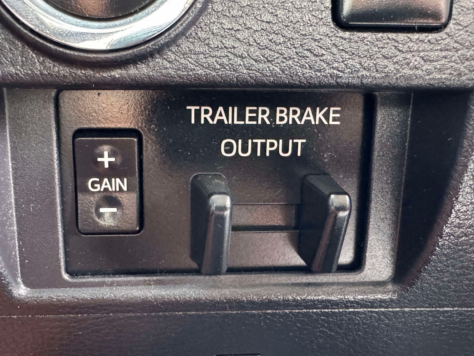 Used 2020 Toyota Tundra Truck