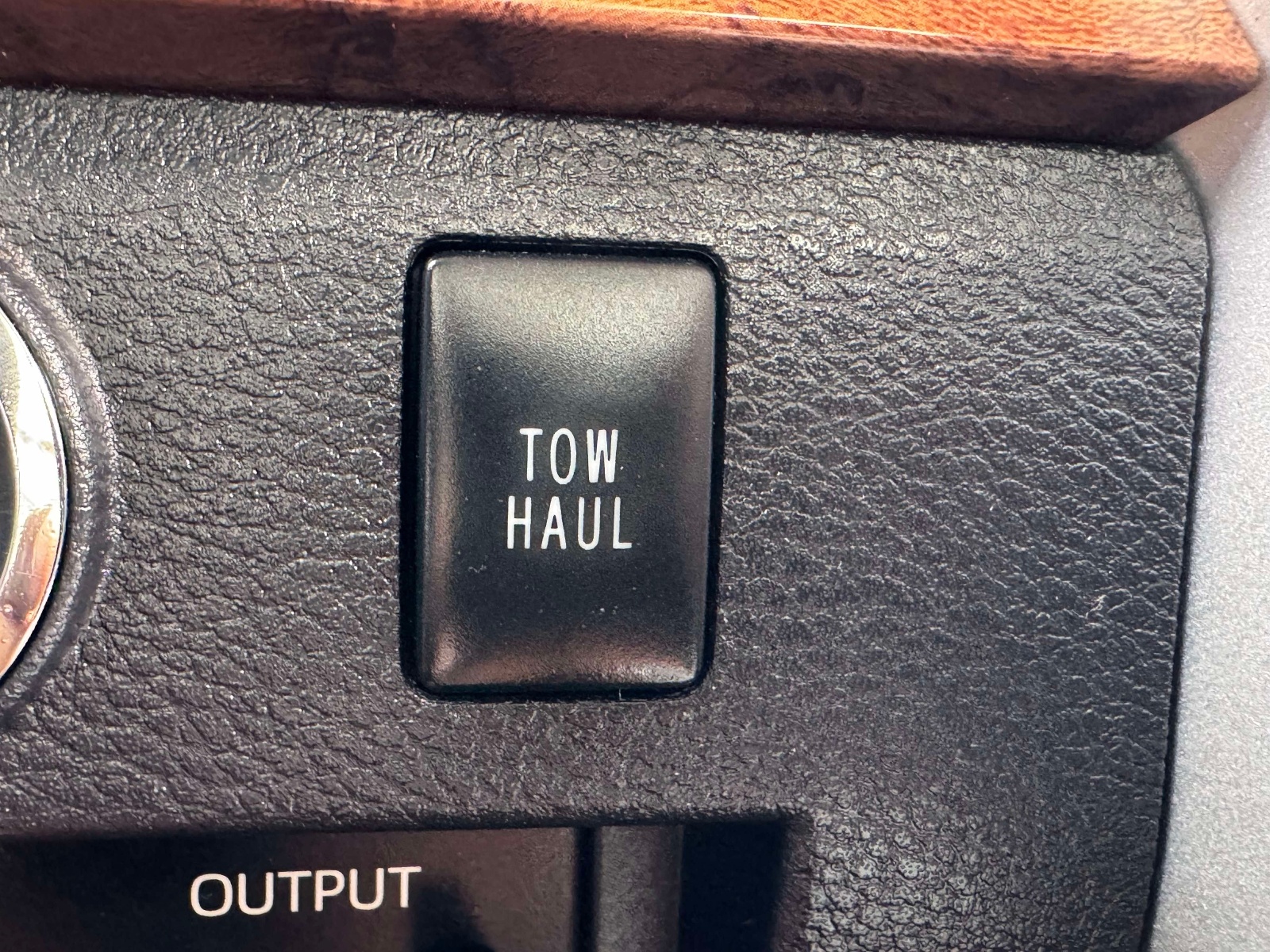 Used 2020 Toyota Tundra Truck