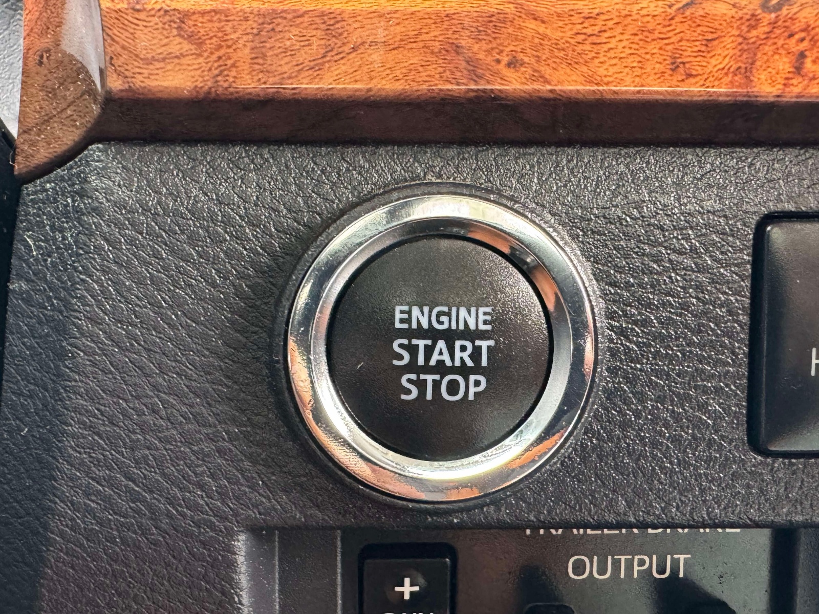 Used 2020 Toyota Tundra Truck