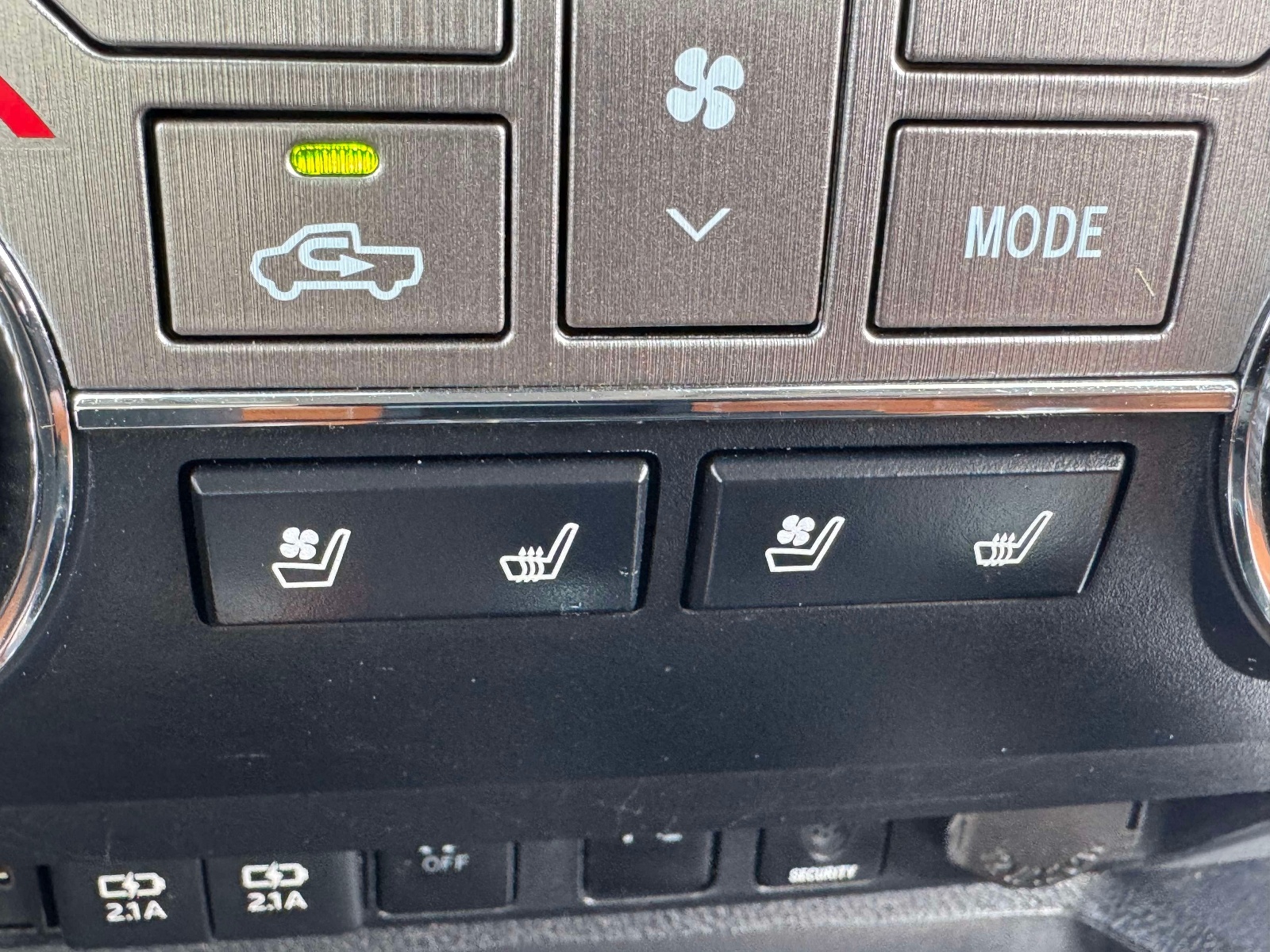 Used 2020 Toyota Tundra Truck