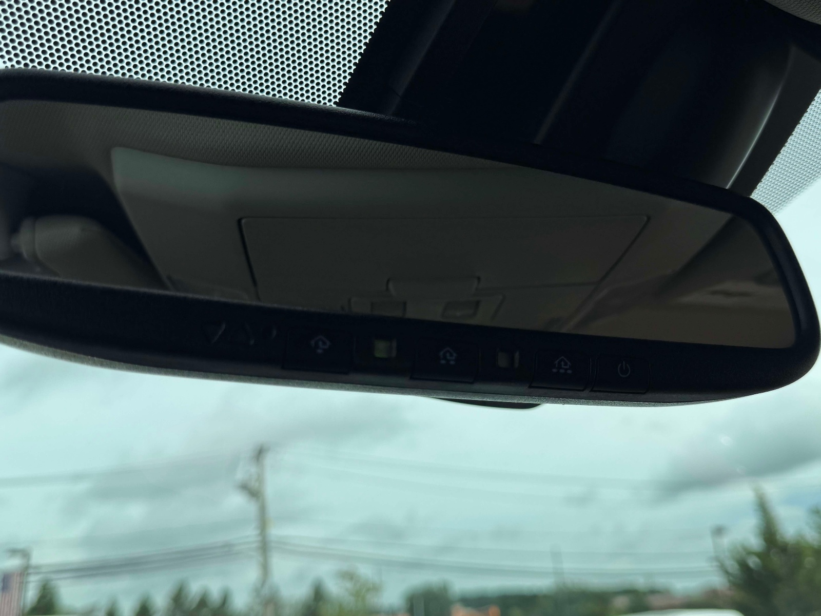 Used 2020 Toyota Tundra Truck