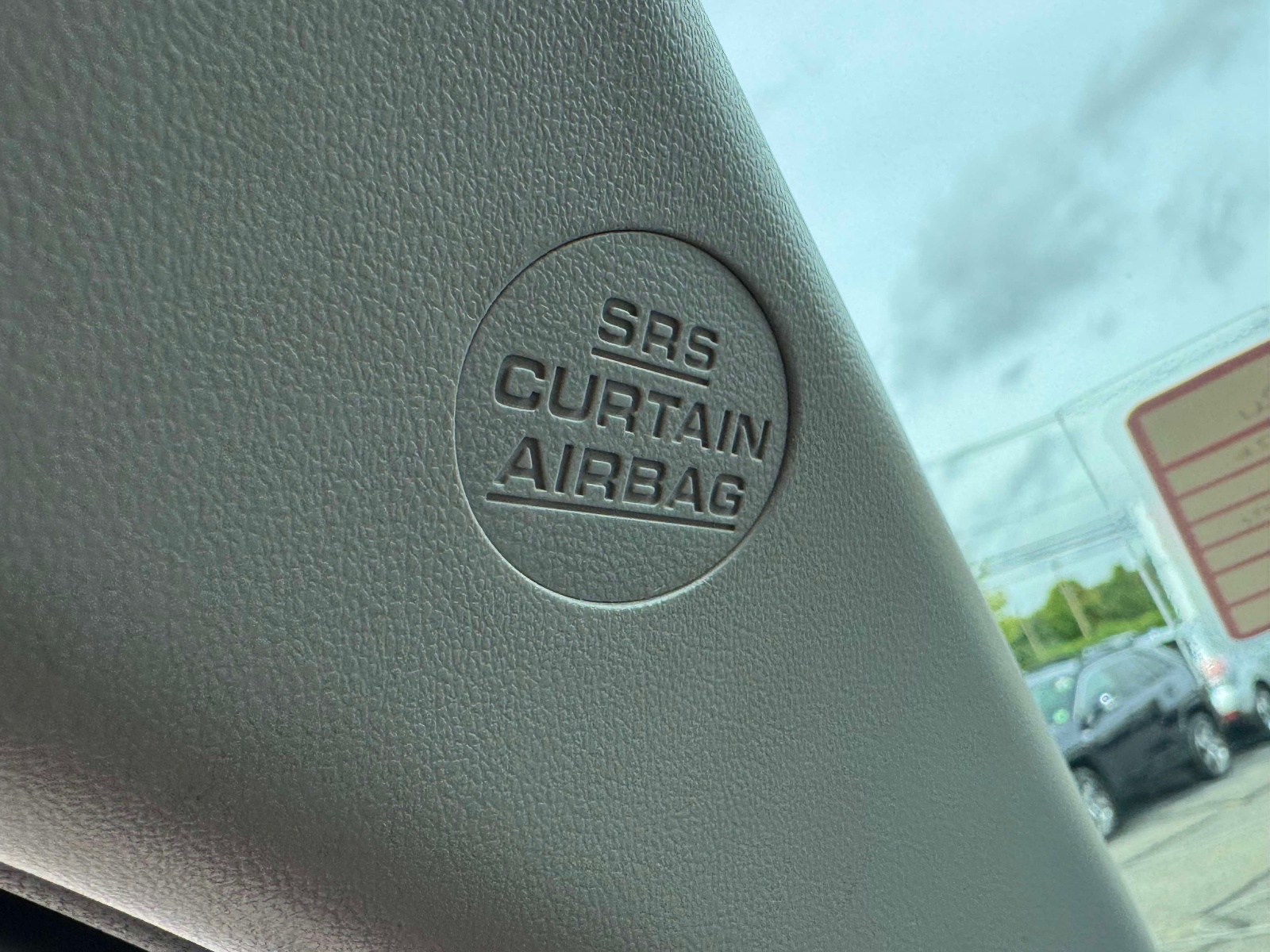 Used 2020 Toyota Tundra Truck