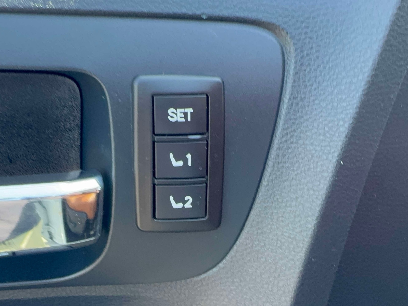 Used 2016 Toyota Tundra Truck