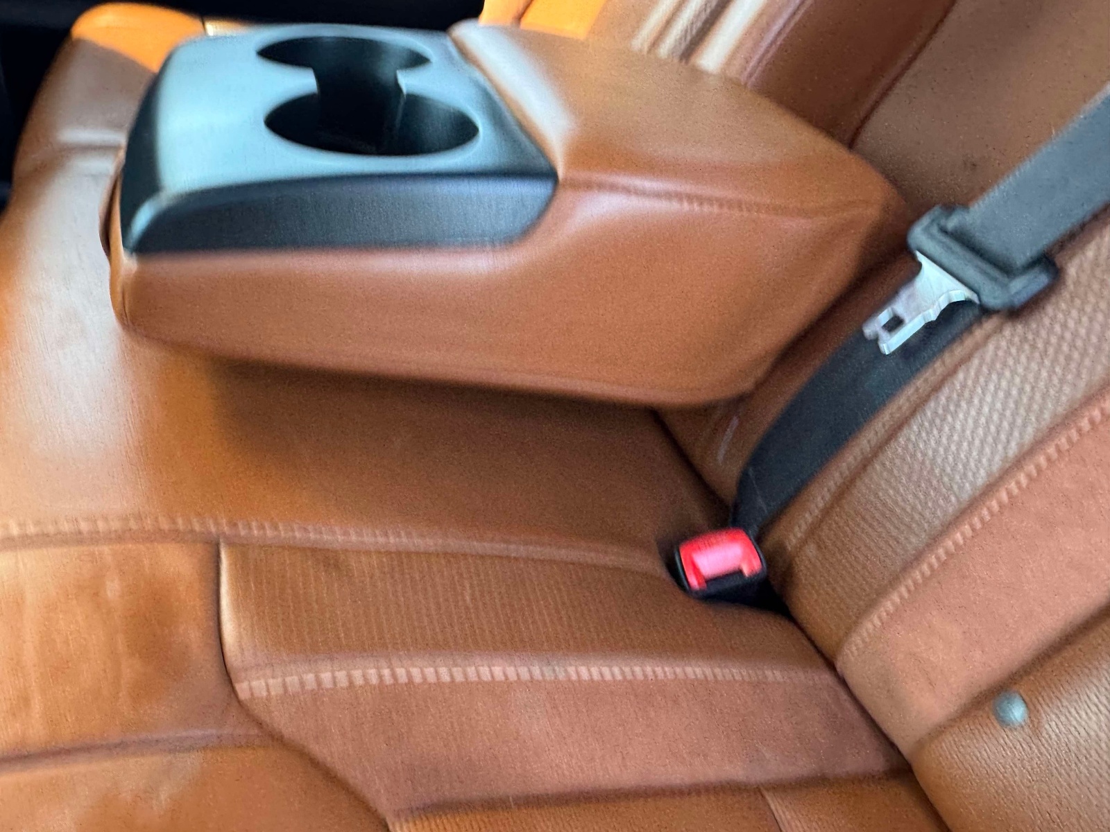 Used 2016 Toyota Tundra Truck