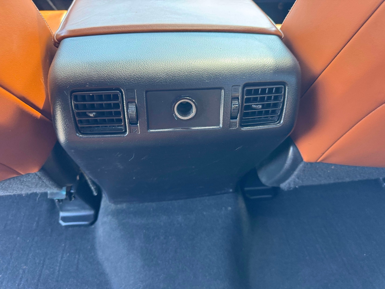 Used 2016 Toyota Tundra Truck