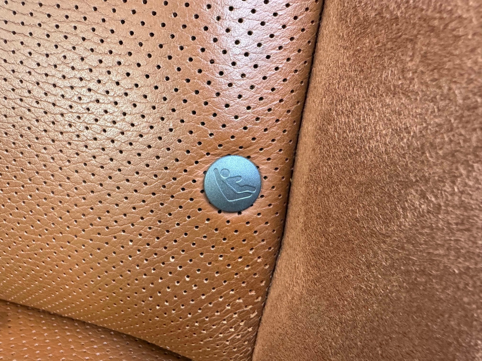 Used 2016 Toyota Tundra Truck