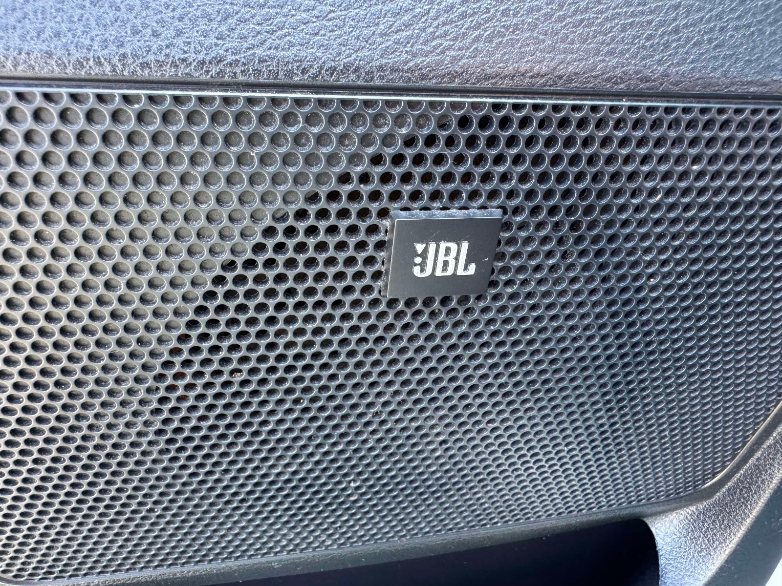 Used 2016 Toyota Tundra Truck