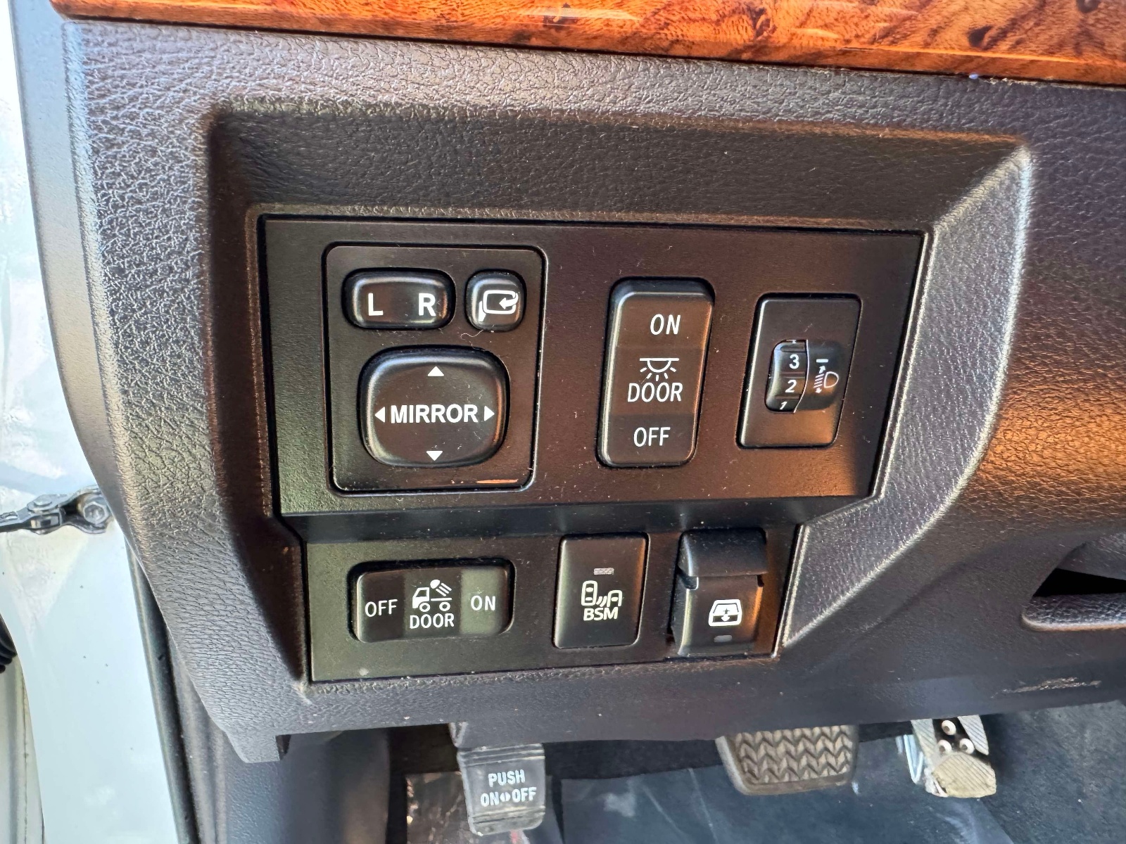 Used 2016 Toyota Tundra Truck