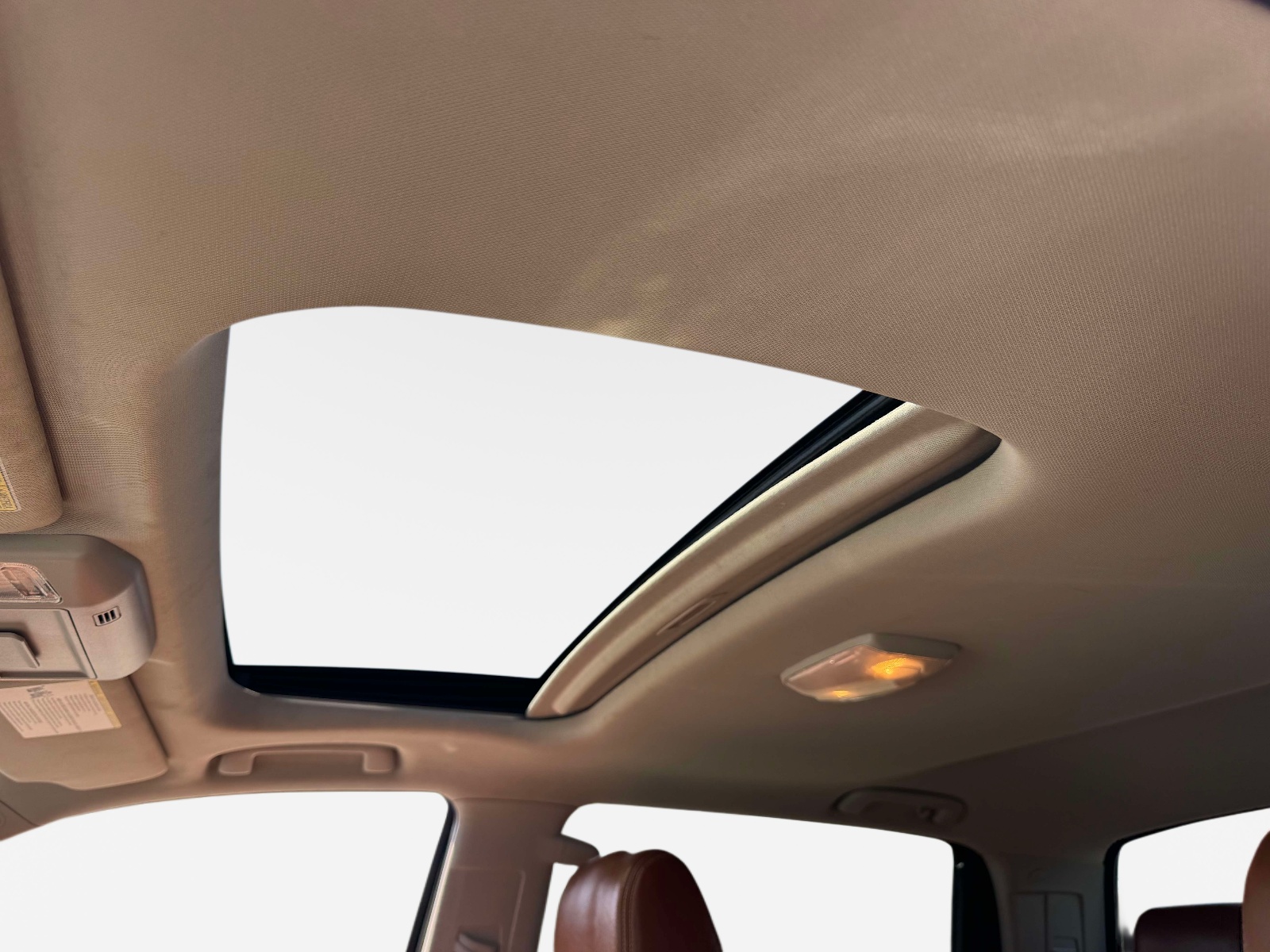 Used 2016 Toyota Tundra Truck