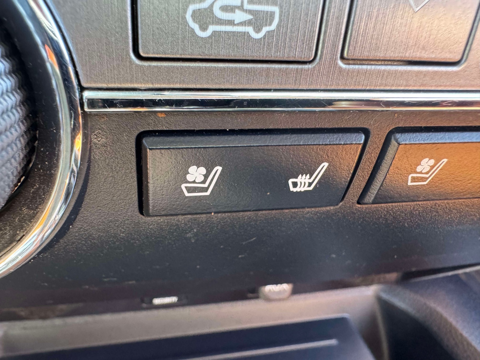 Used 2016 Toyota Tundra Truck