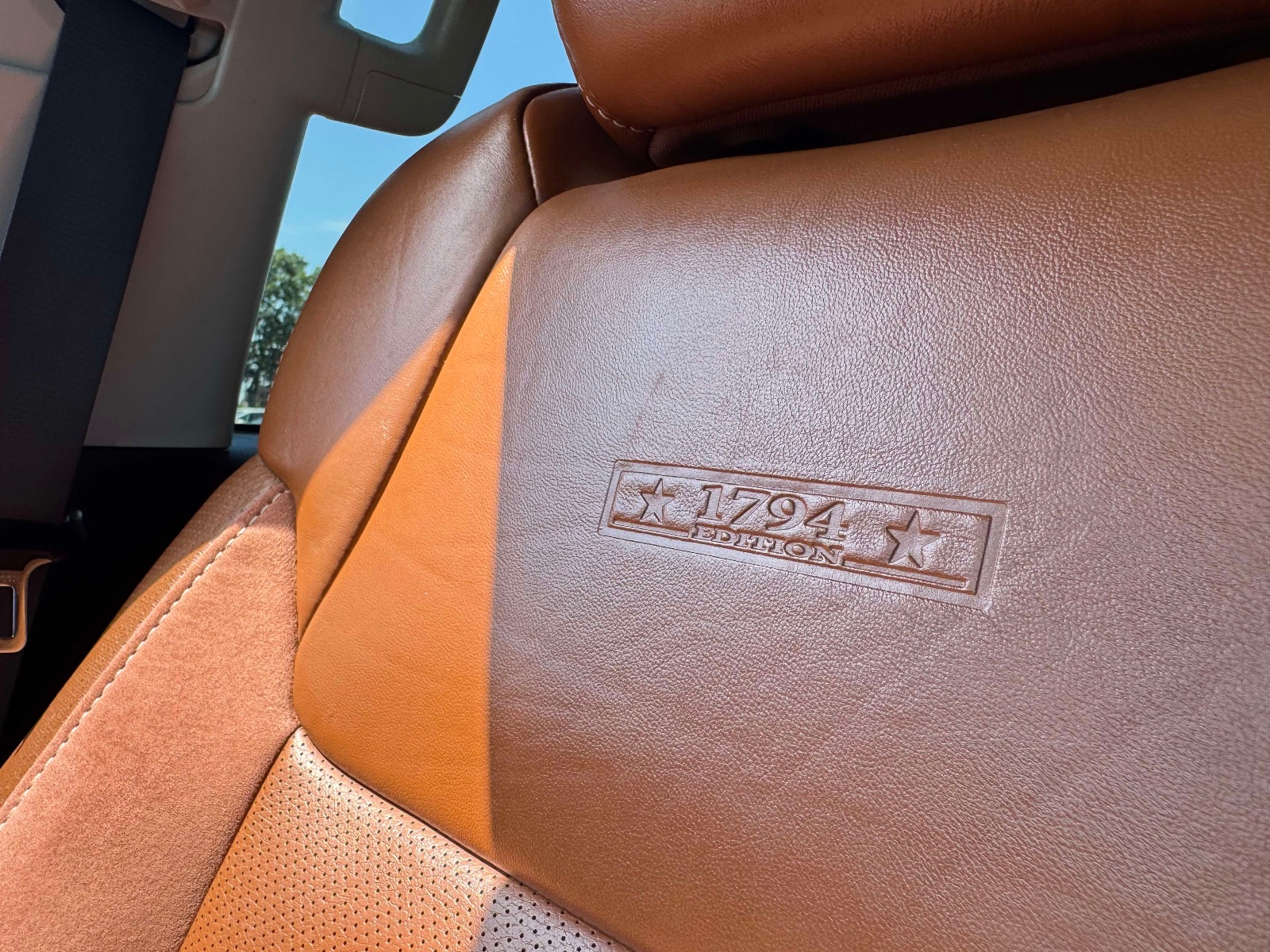 Used 2016 Toyota Tundra Truck