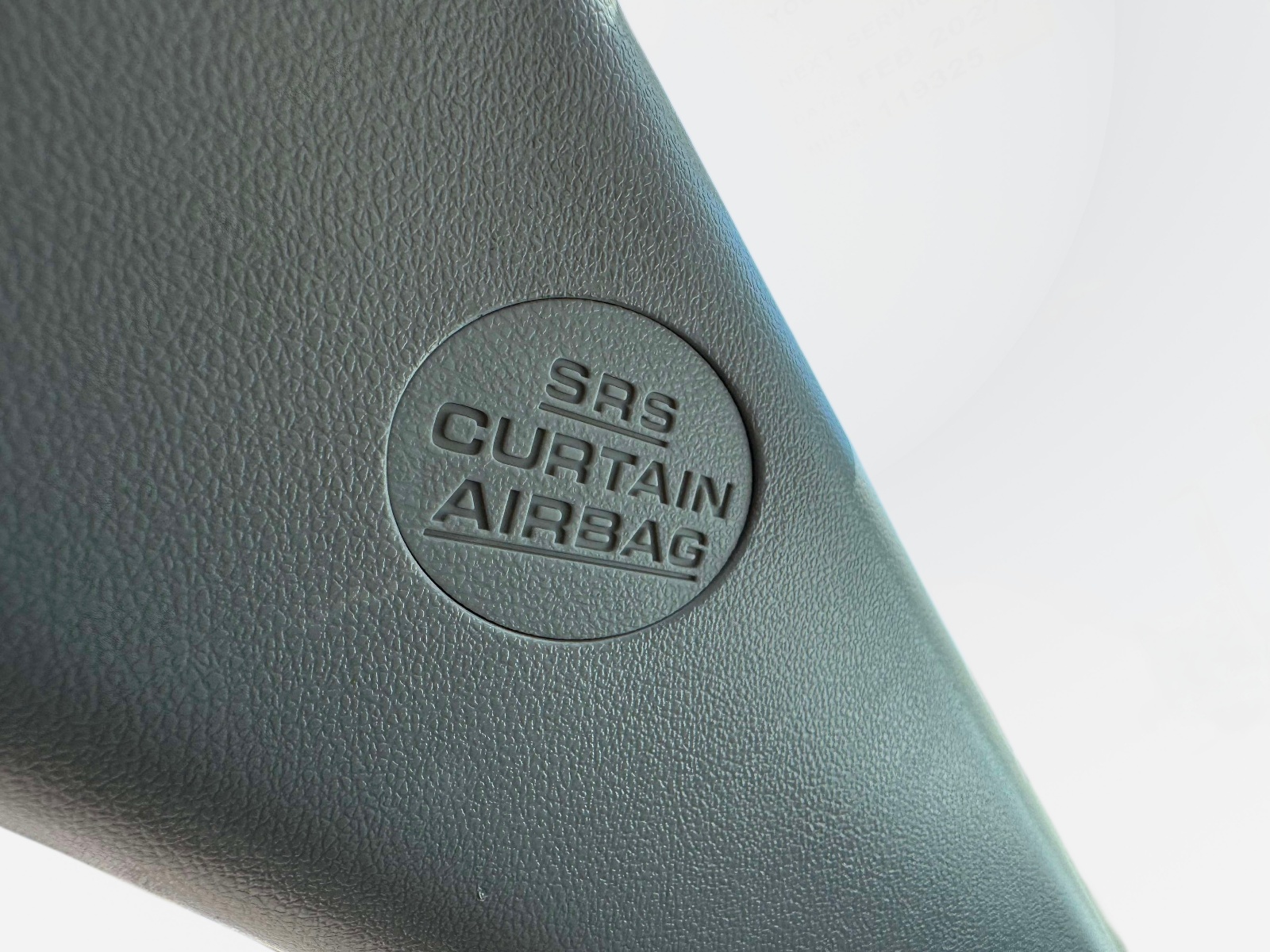 Used 2016 Toyota Tundra Truck