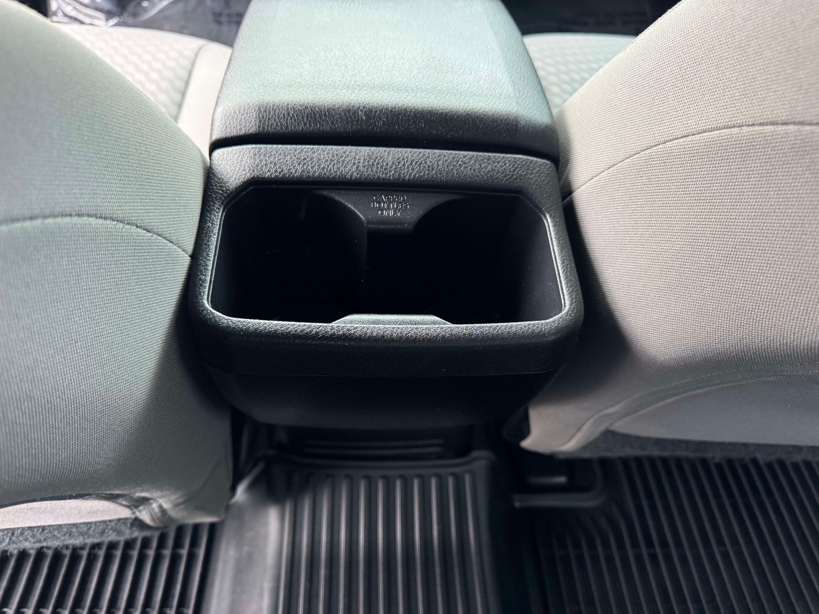 Used 2021 Toyota Tacoma Truck