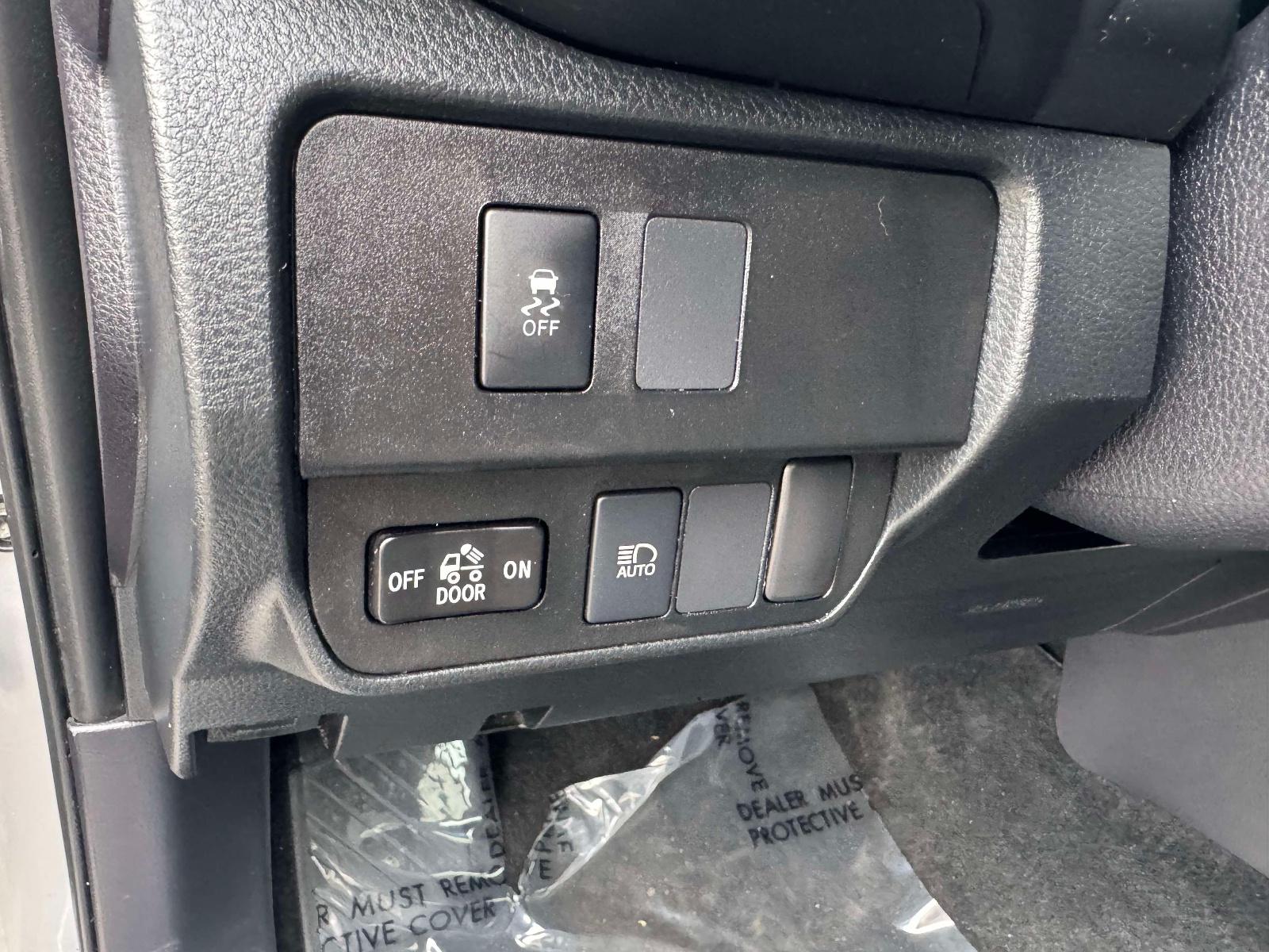 Used 2021 Toyota Tacoma Truck