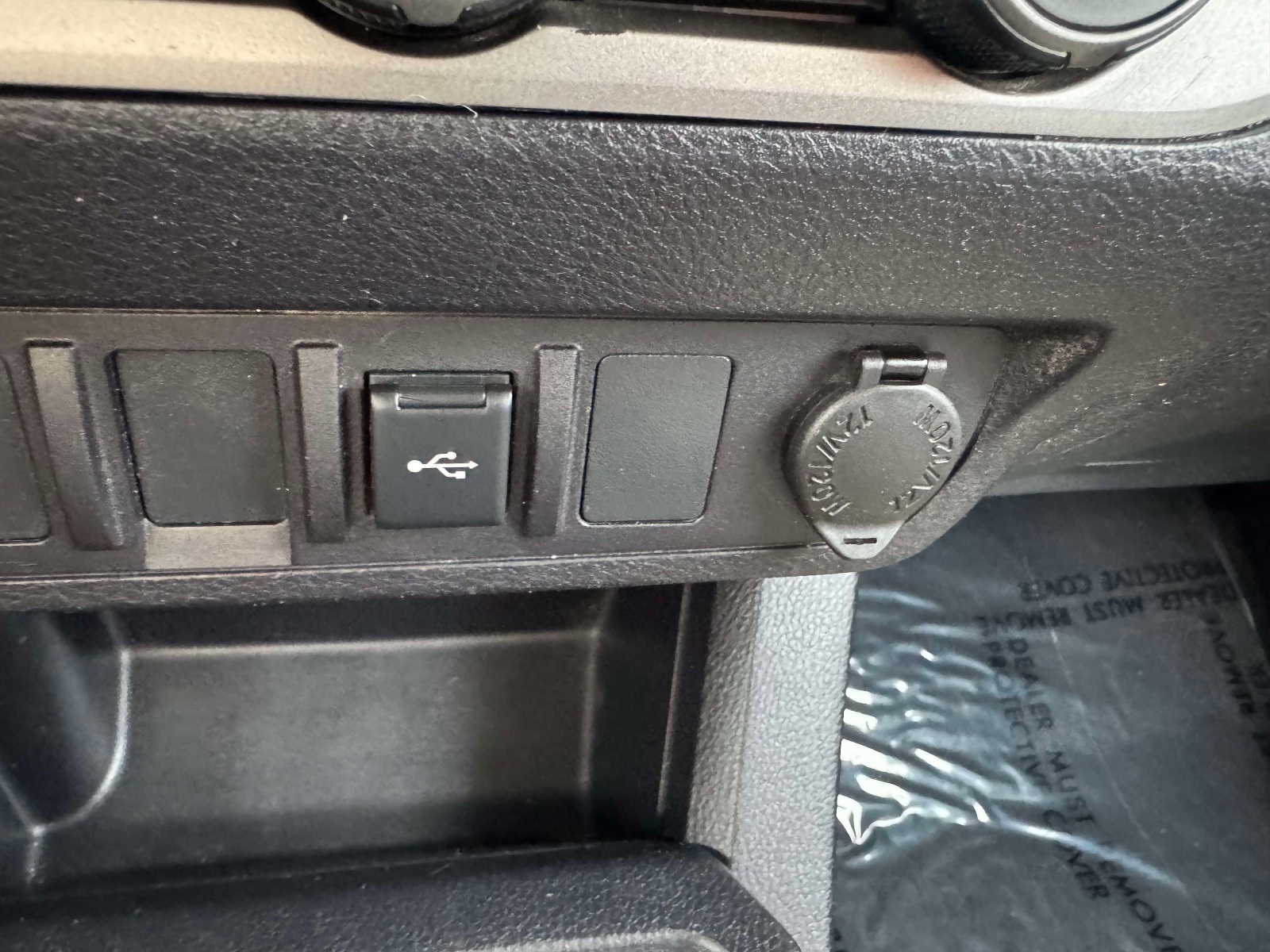 Used 2021 Toyota Tacoma Truck