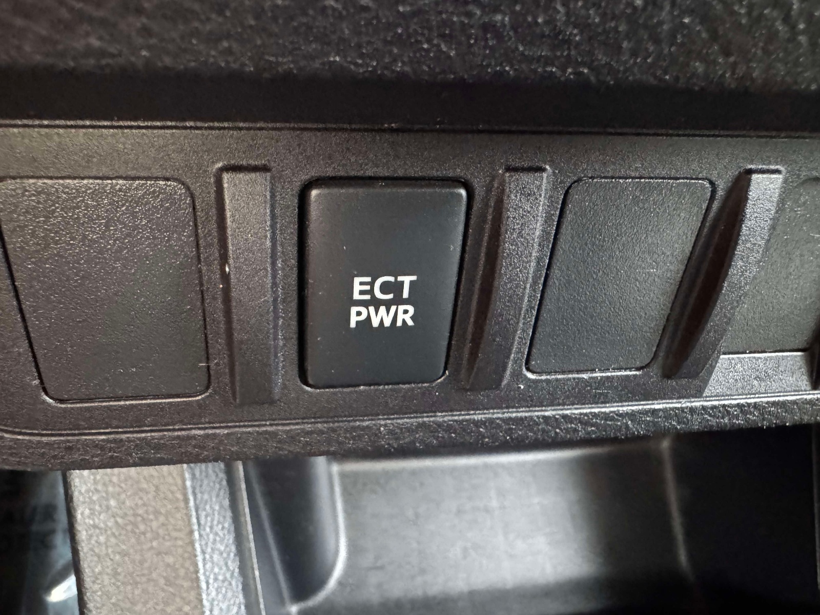 Used 2021 Toyota Tacoma Truck