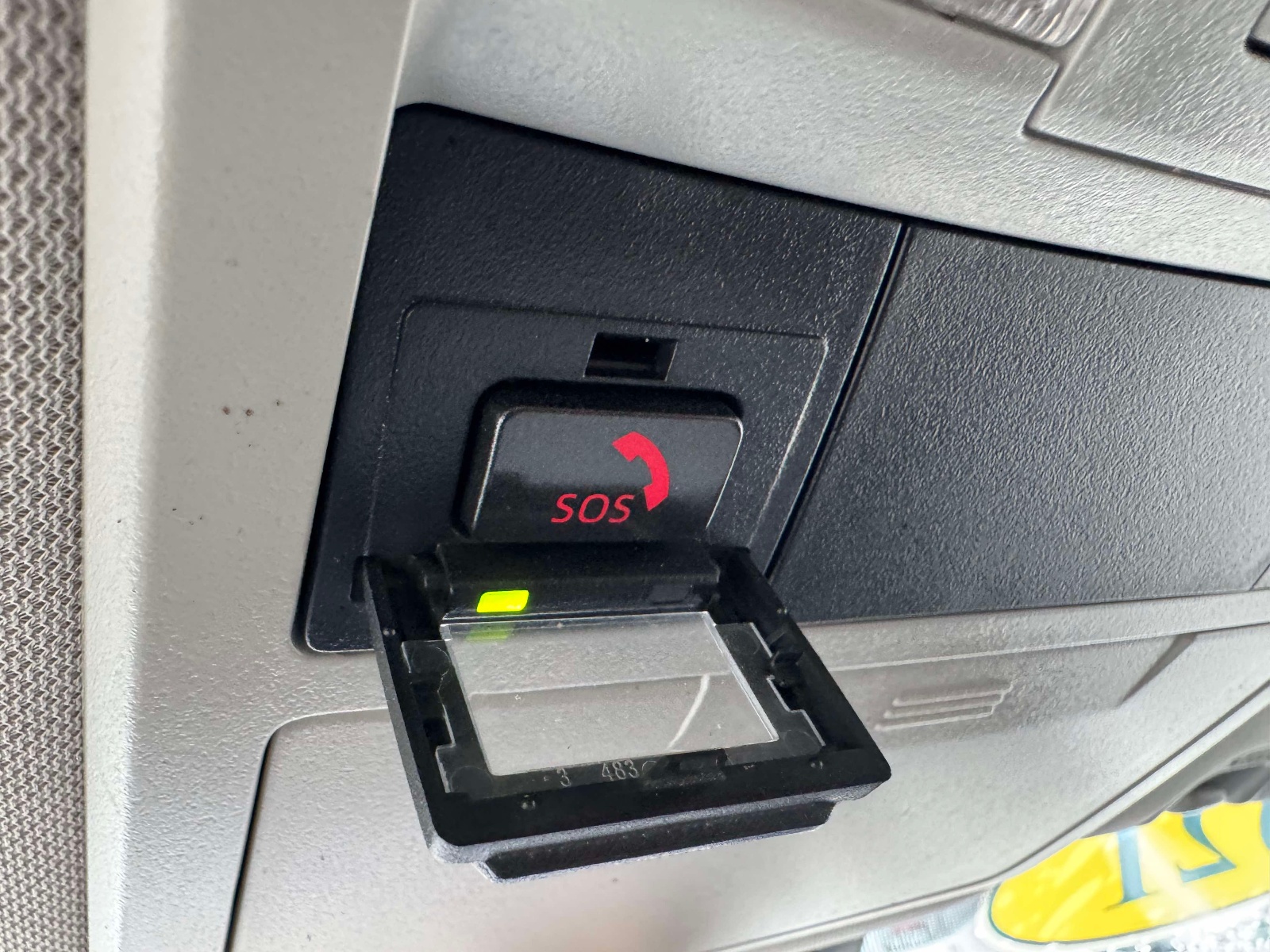 Used 2021 Toyota Tacoma Truck