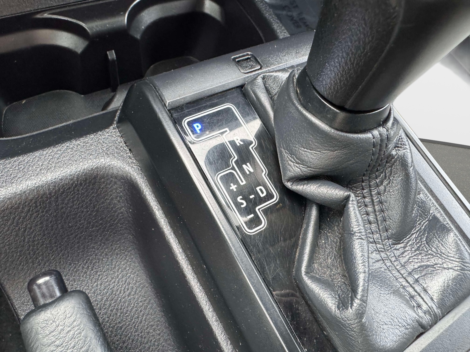 Used 2021 Toyota Tacoma Truck