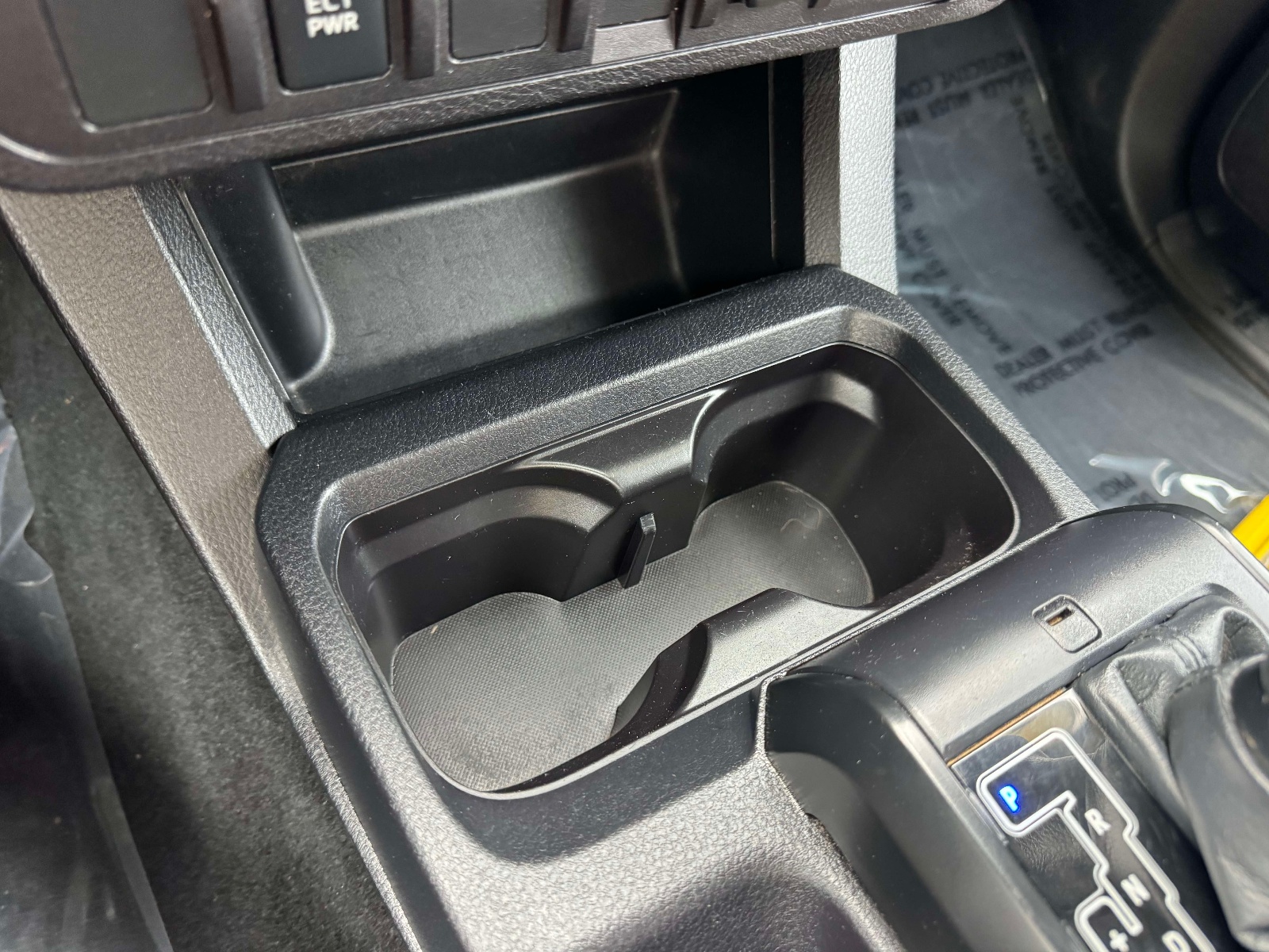 Used 2021 Toyota Tacoma Truck