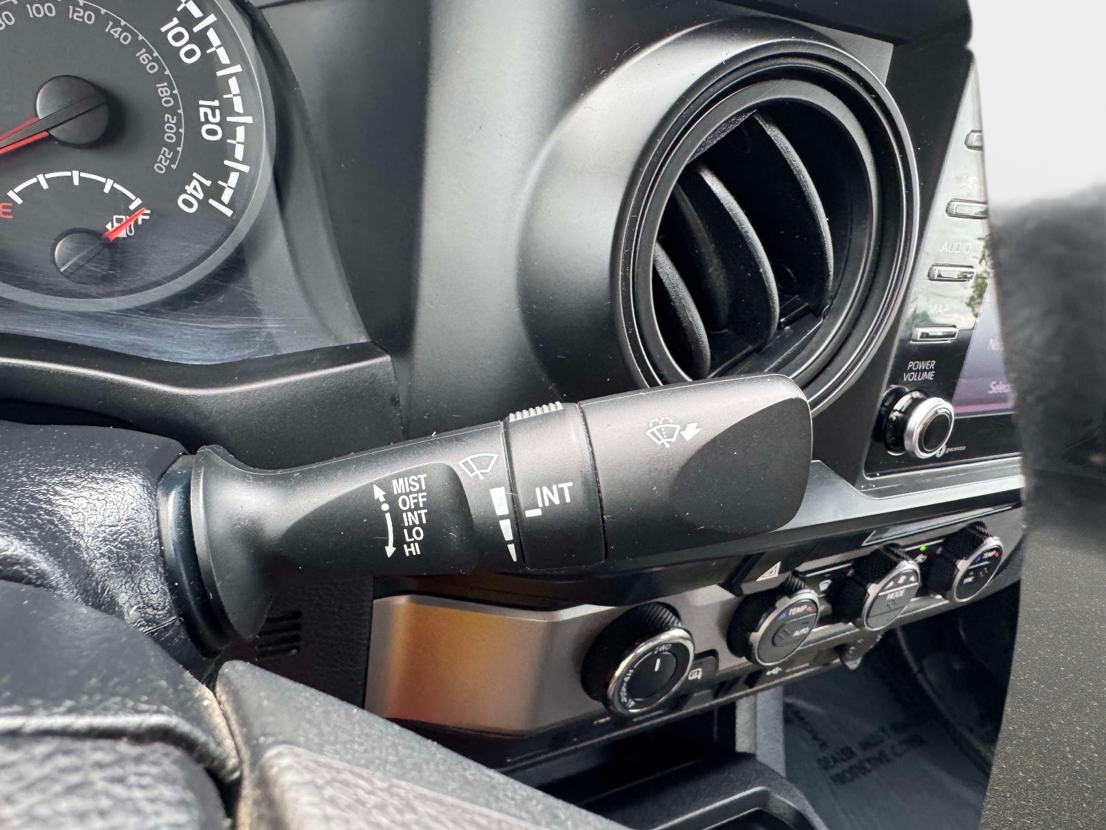 Used 2021 Toyota Tacoma Truck