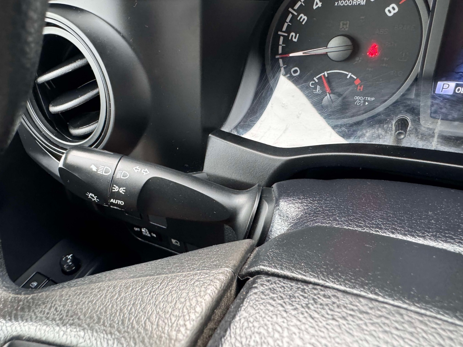 Used 2021 Toyota Tacoma Truck