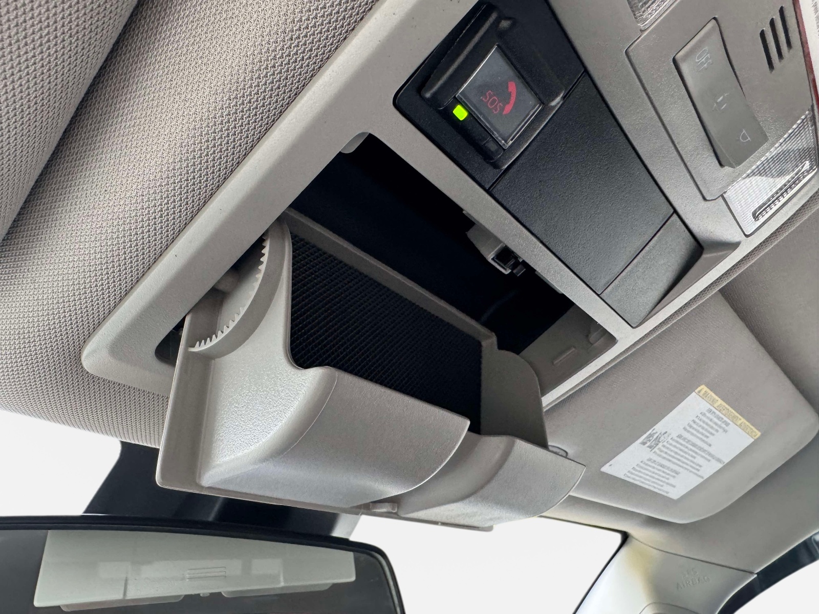 Used 2021 Toyota Tacoma Truck