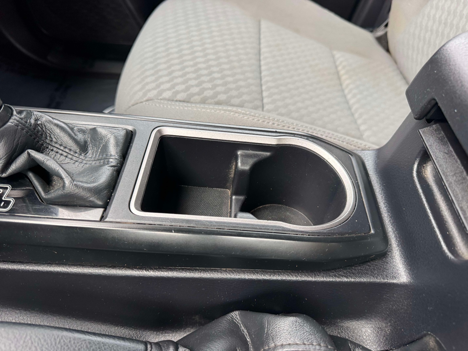 Used 2021 Toyota Tacoma Truck