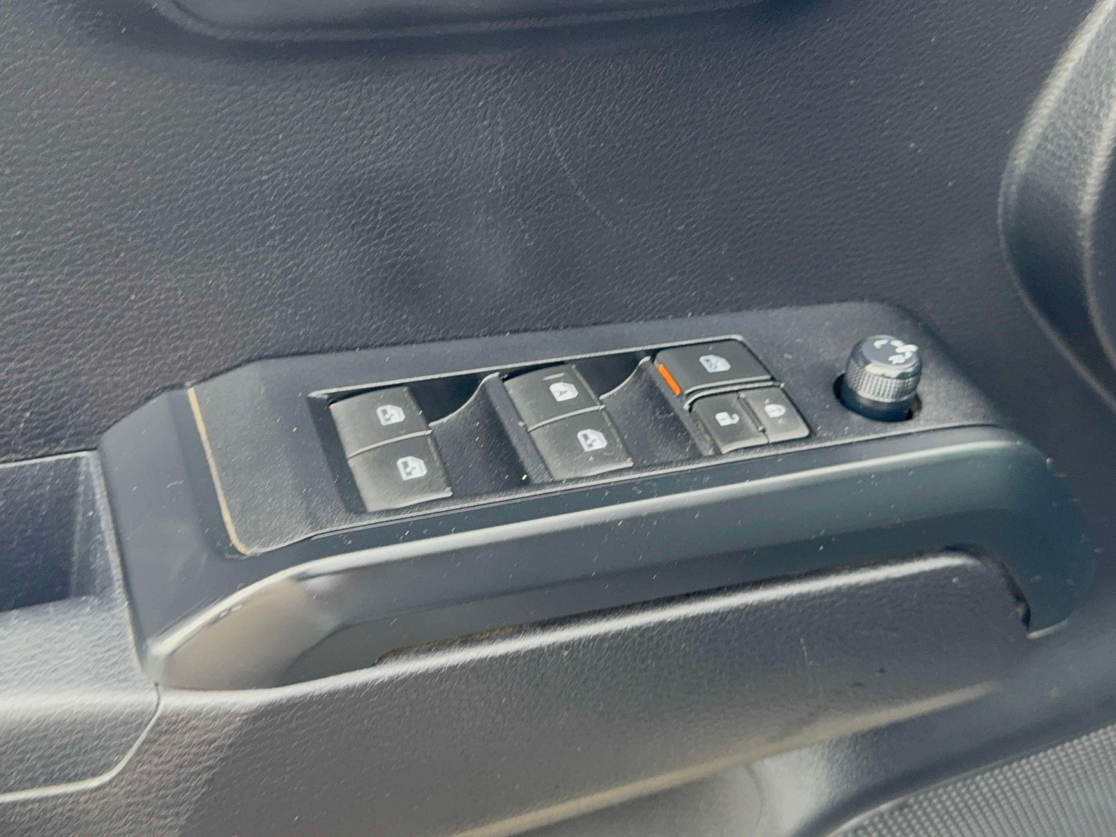 Used 2021 Toyota Tacoma Truck