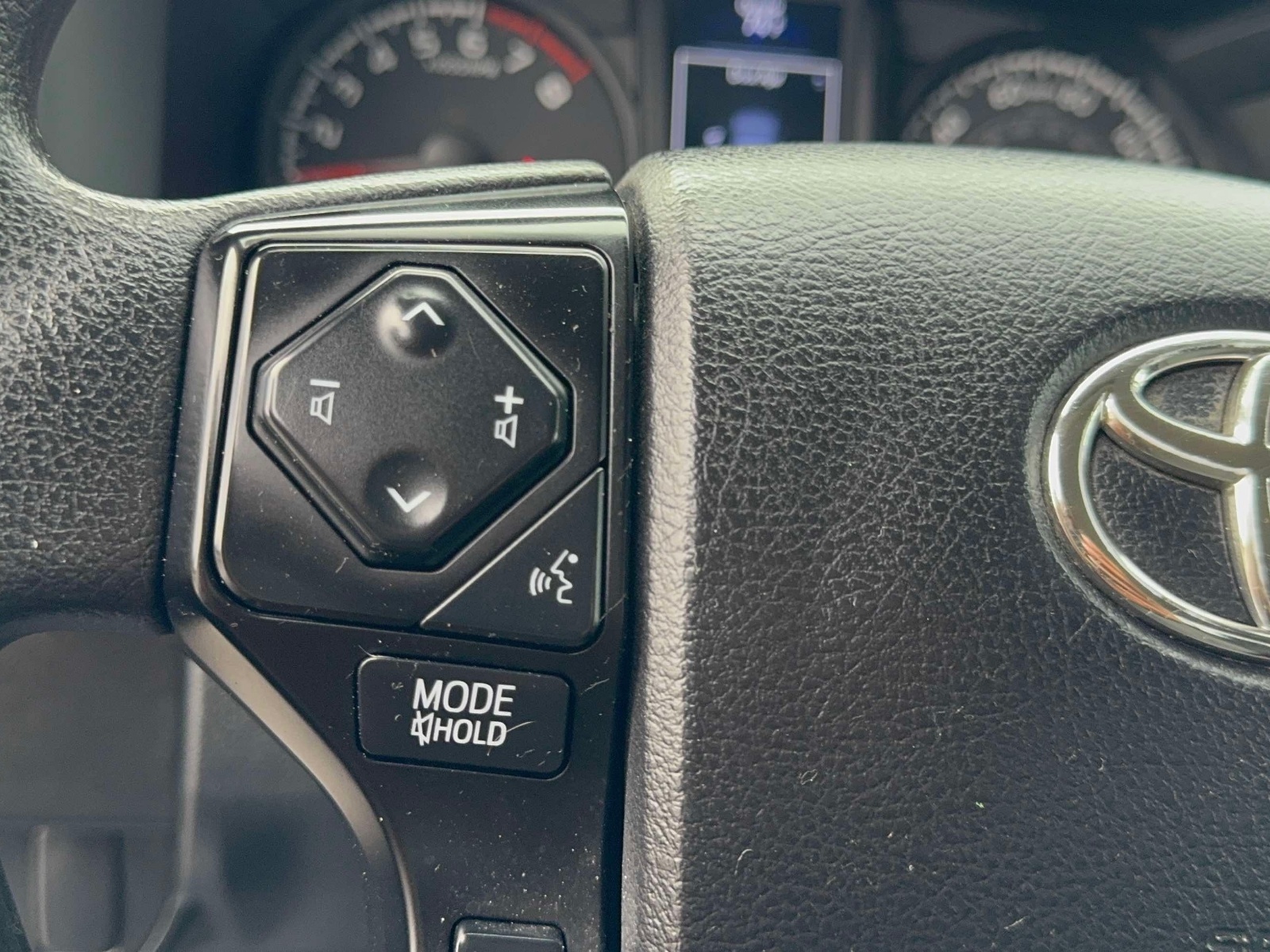 Used 2021 Toyota Tacoma Truck