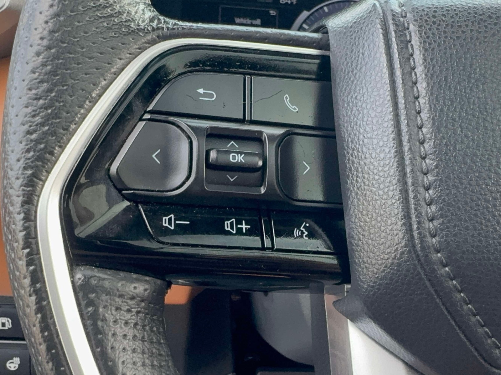 Used 2023 Toyota Tundra Hybrid Truck