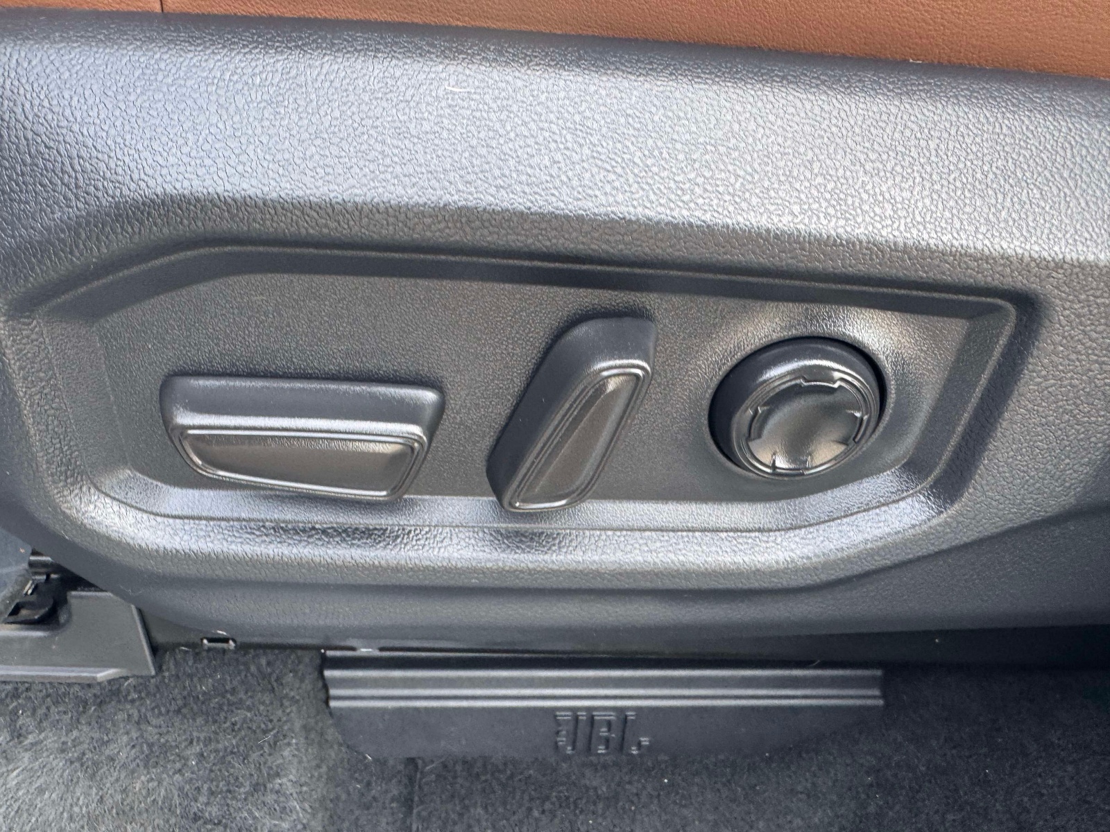 Used 2023 Toyota Tundra Hybrid Truck