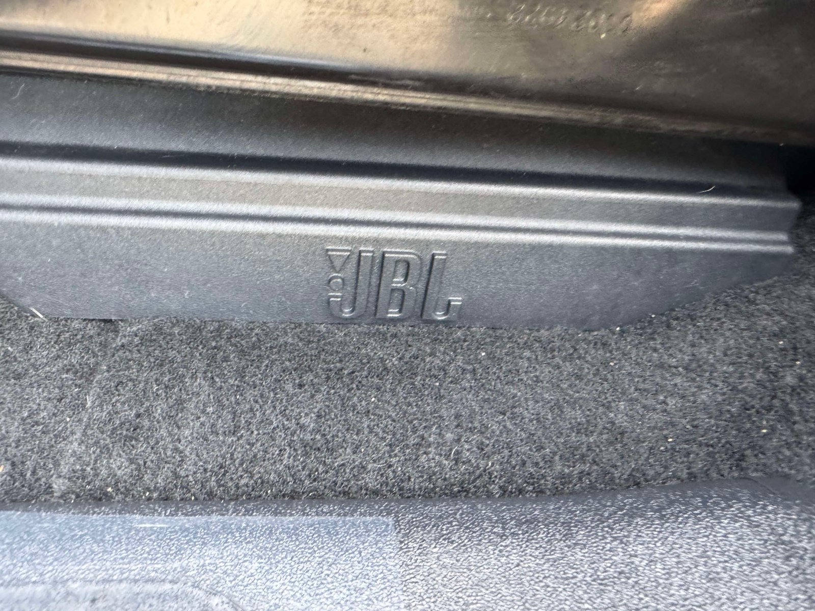 Used 2023 Toyota Tundra Hybrid Truck