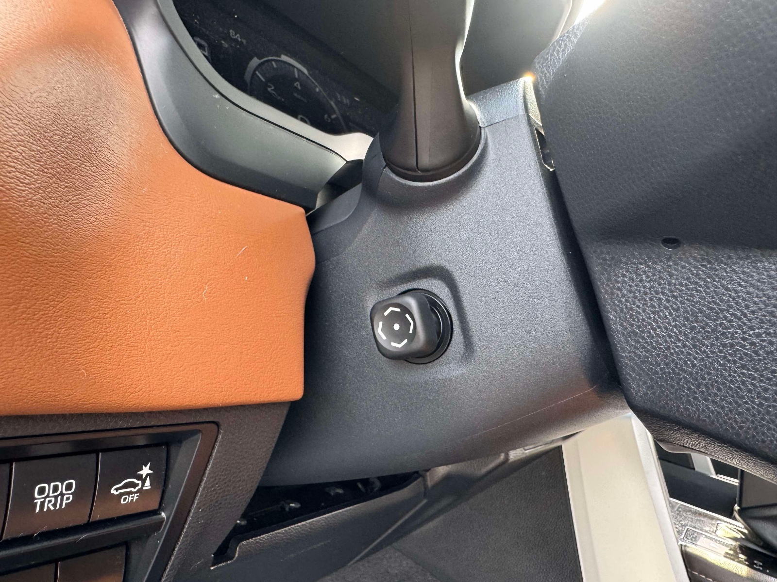 Used 2023 Toyota Tundra Hybrid Truck