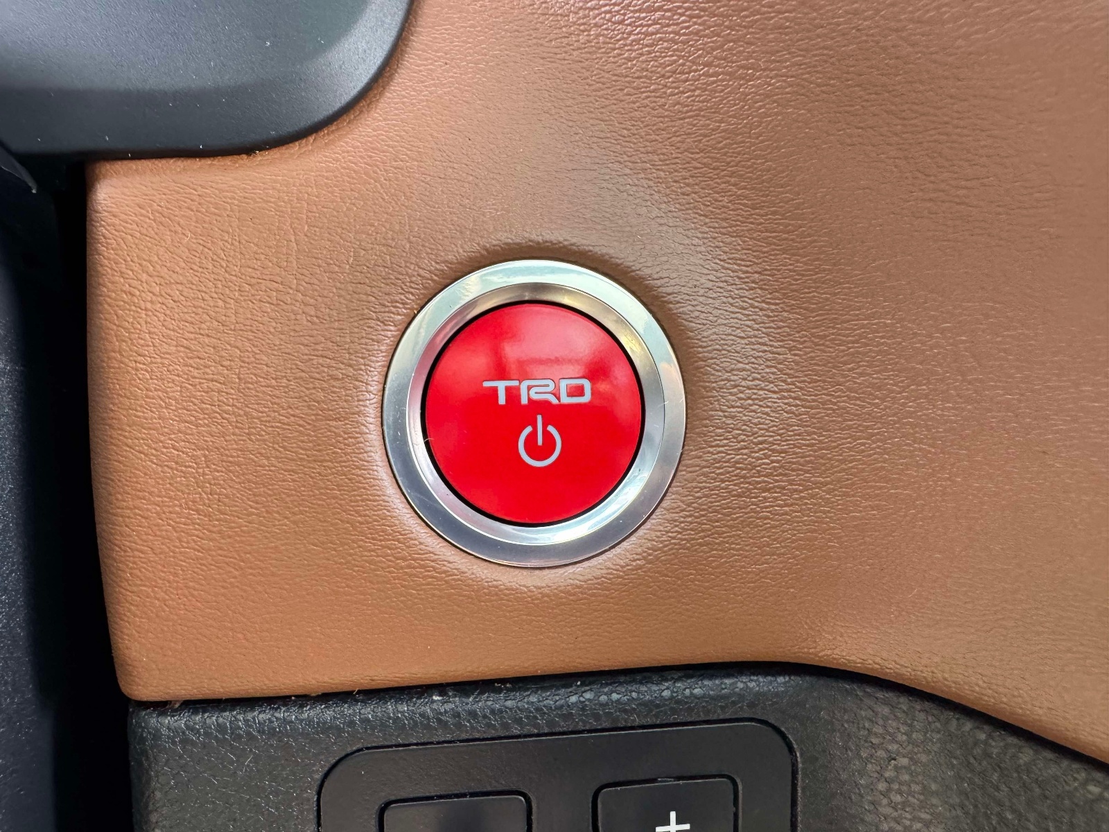 Used 2023 Toyota Tundra Hybrid Truck