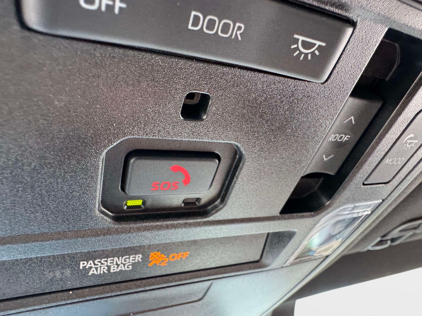 Used 2023 Toyota Tundra Hybrid Truck